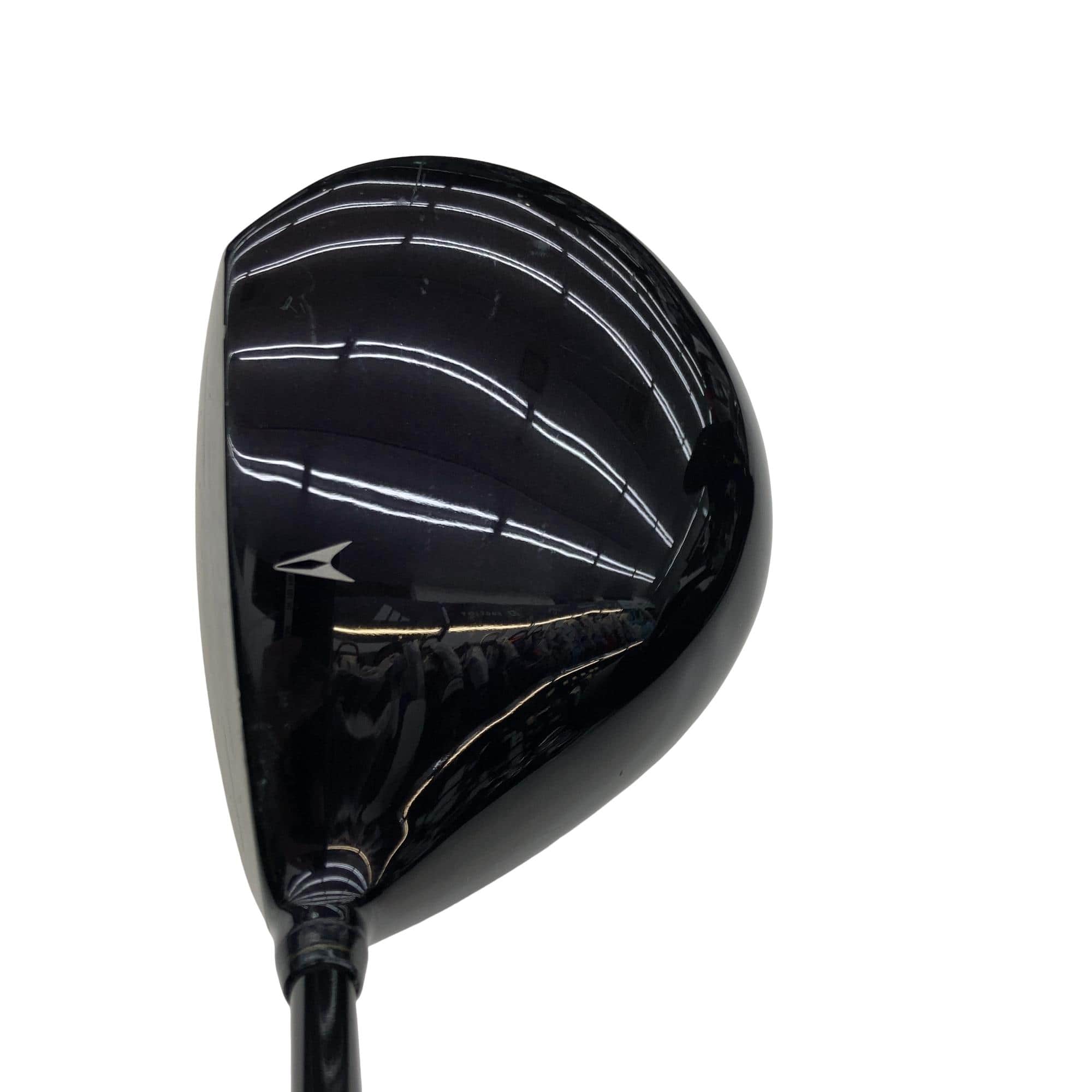 �w�w�h�n�@�o�q�h�l�d�i�Q�O�O�V�j�@�P�O�D�T°�i�S�U�C���`�j