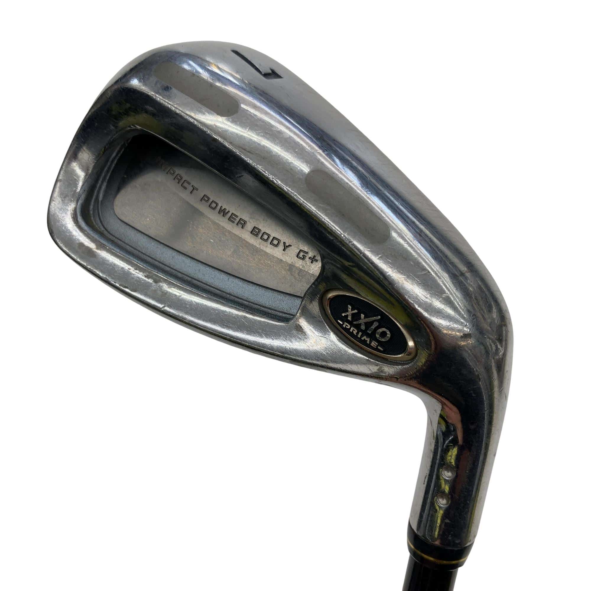 �w�w�h�n�@�o�q�h�l�d�i�Q�O�O�T�j�@�W�r�i���{���F�V�{�Z�b�g�j