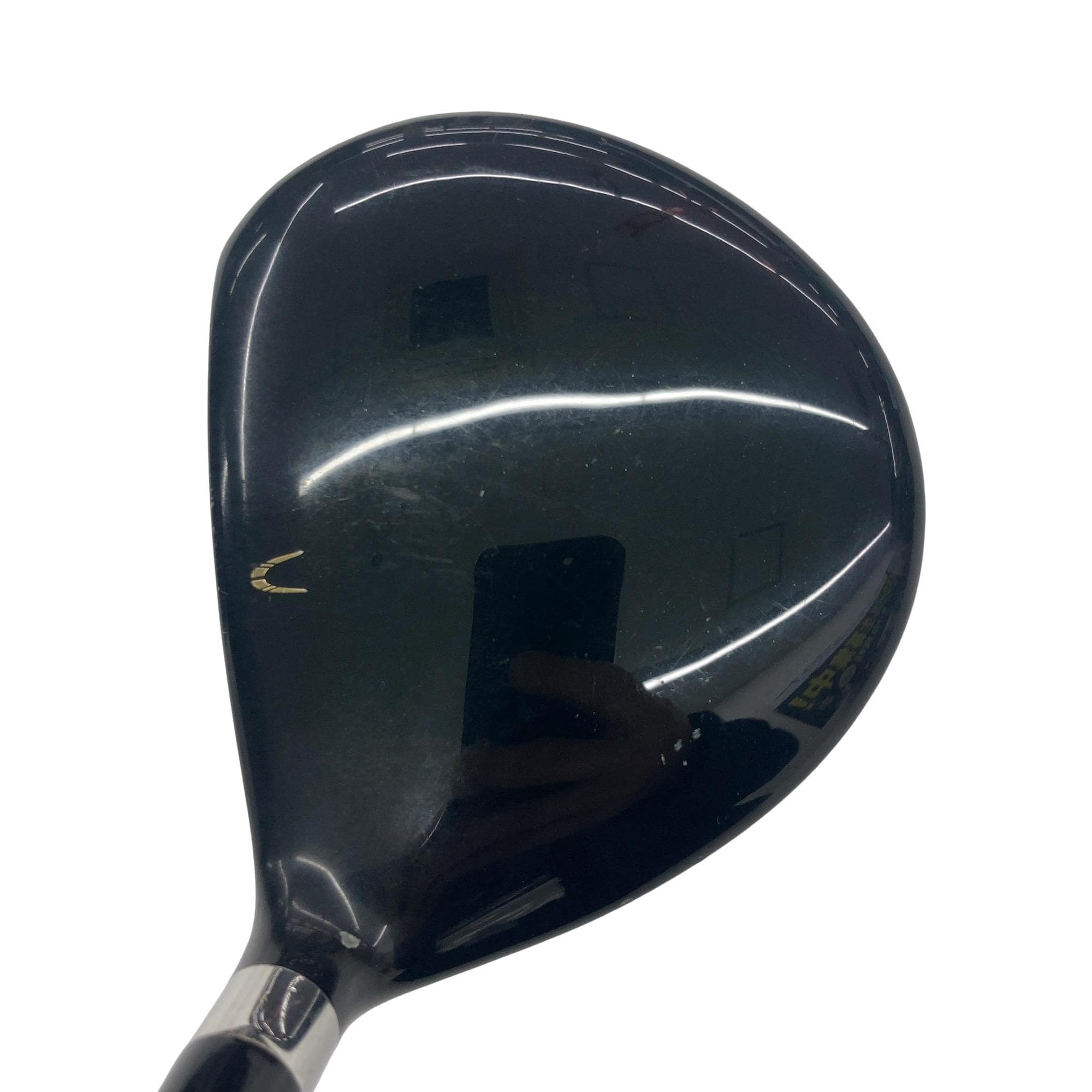 �o�g�x�y�i�Q�O�P�R�j�@�T�v