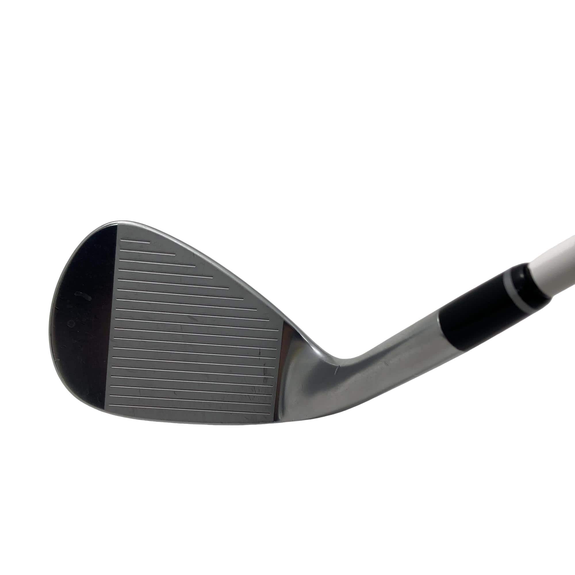 �o�q�f�q�@�O�@�v�d�c�f�d�i�Q�O�Q�S�j�@�S�W°