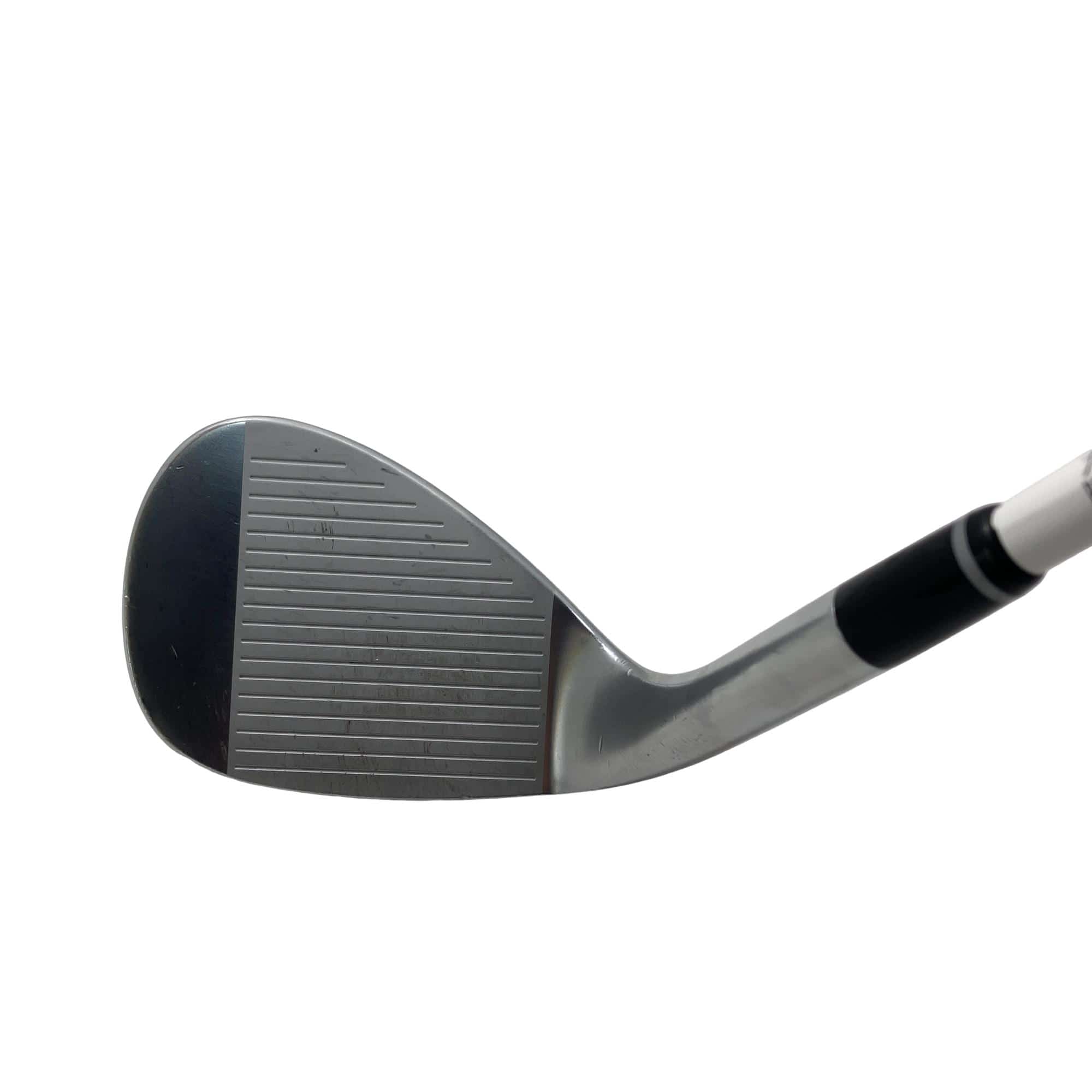 �o�q�f�q�@�O�@�v�d�c�f�d�i�Q�O�Q�S�j�@�T�U°