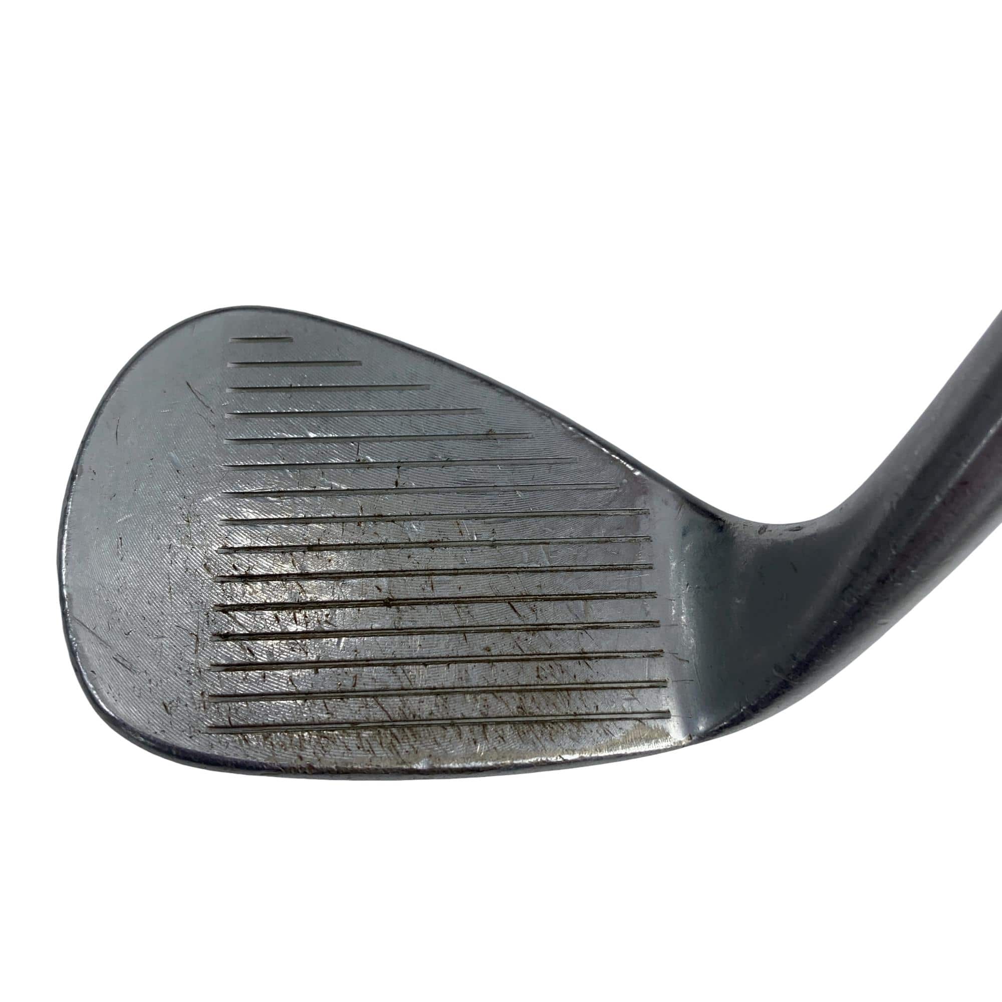 �u�n�j�d�x�@�r�o�h�m�@�l�h�k�k�d�c�@�r�l�T�U�D�P�S