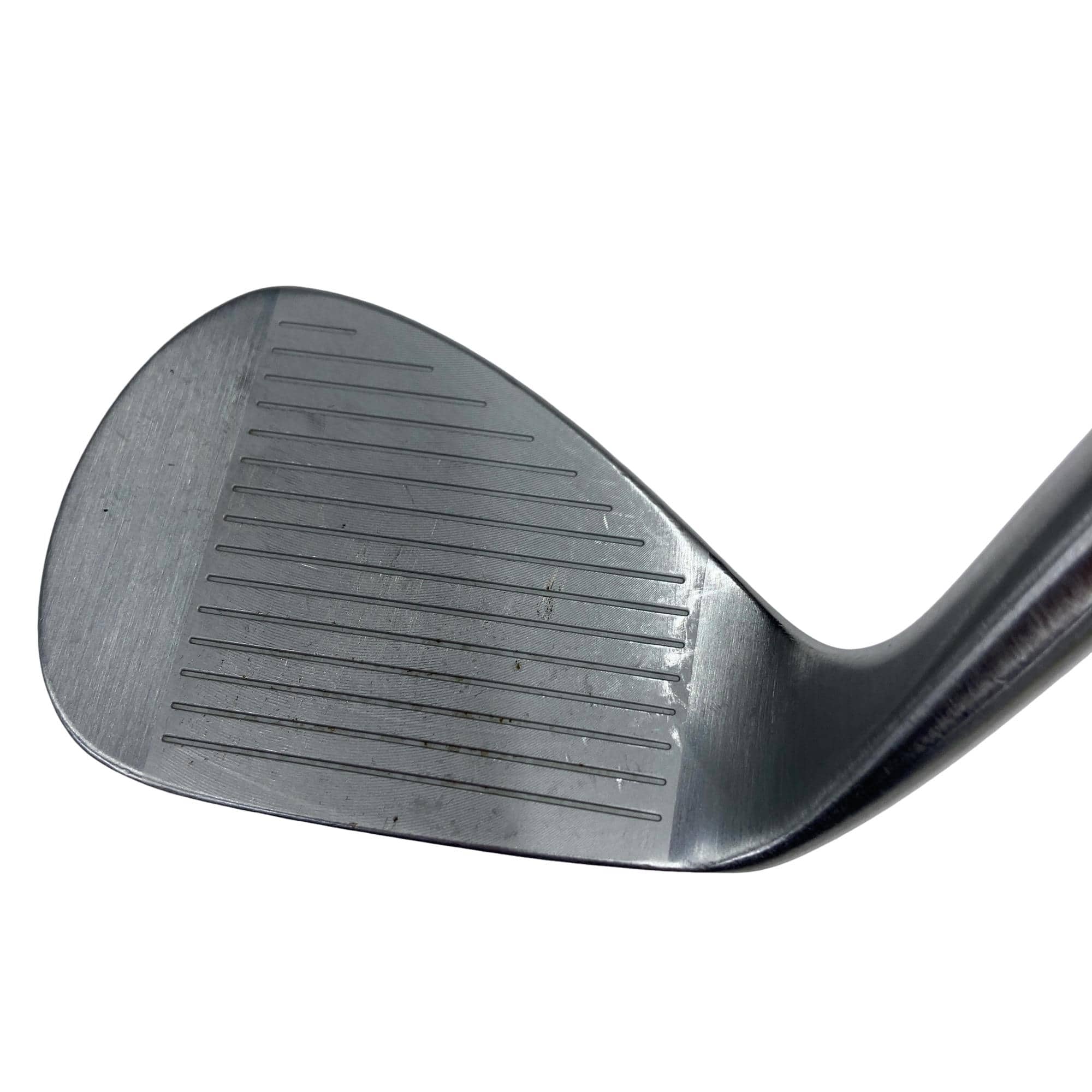 �`�j�h�q�`�@�o�q�n�s�n�s�x�o�d�@�g�|�W�T�Q