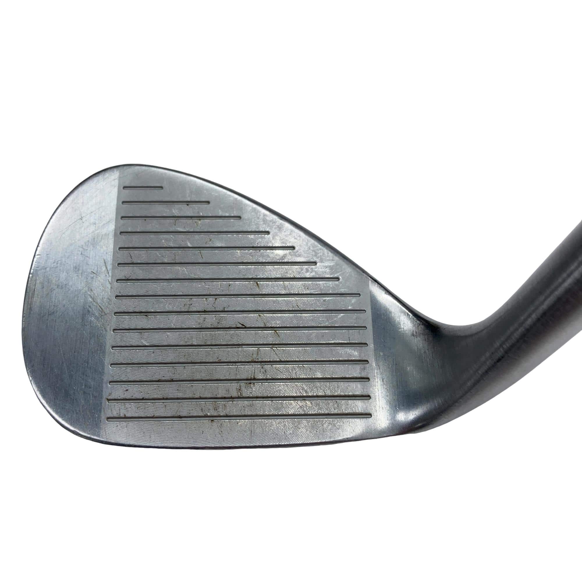 �`�j�h�q�`�@�o�q�n�s�n�s�x�o�d�@�g�|�W�T�W