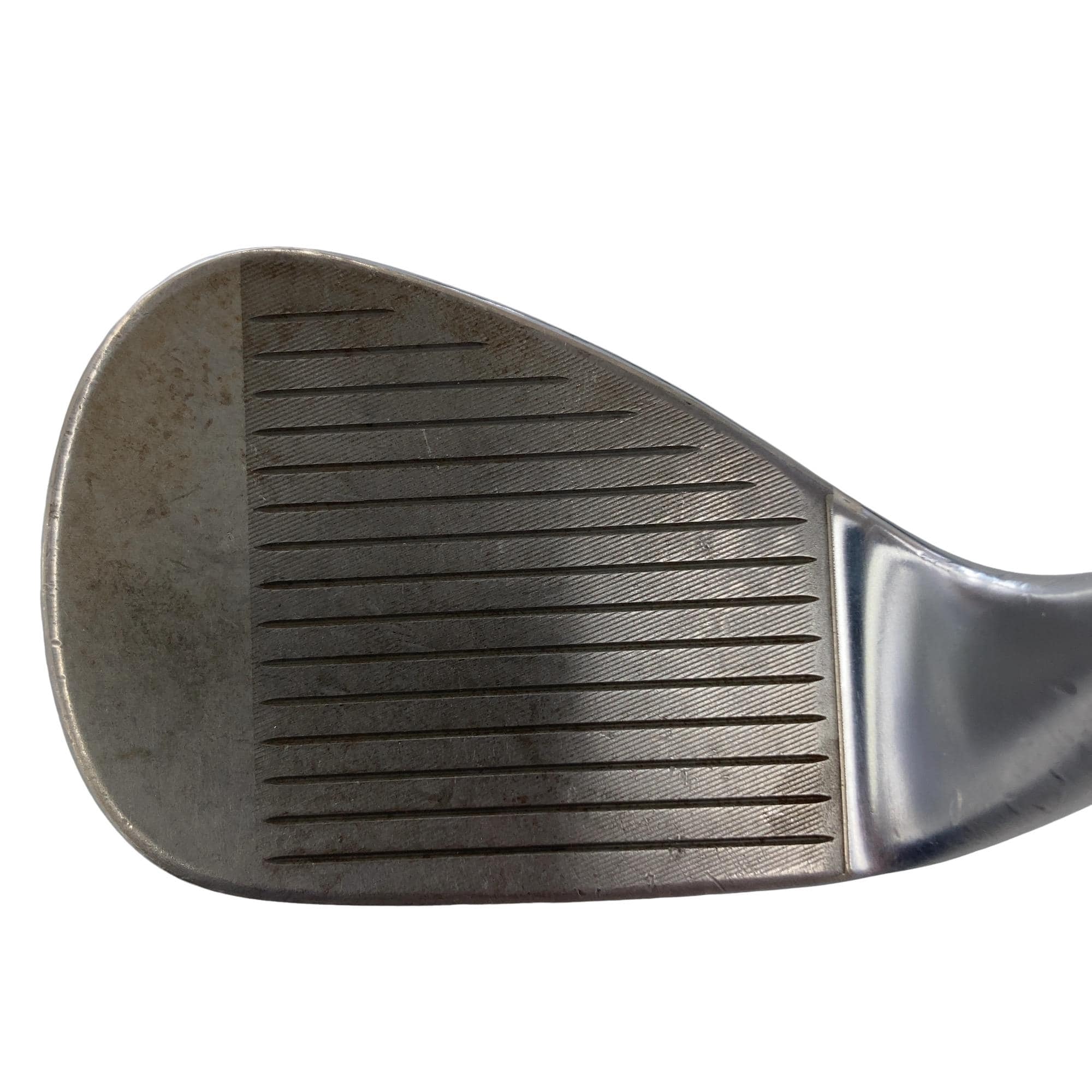 �i�`�v�r�@�q�`�v�@�N�������b�L�@�T�W°�^�O�W°�y