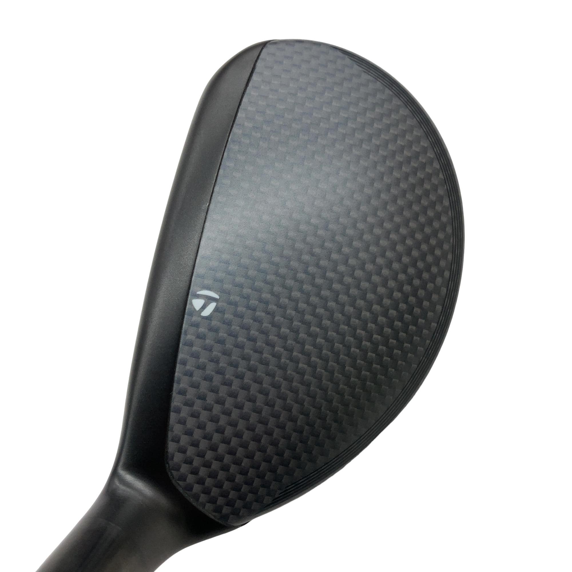 �p���R�T�@�t�S