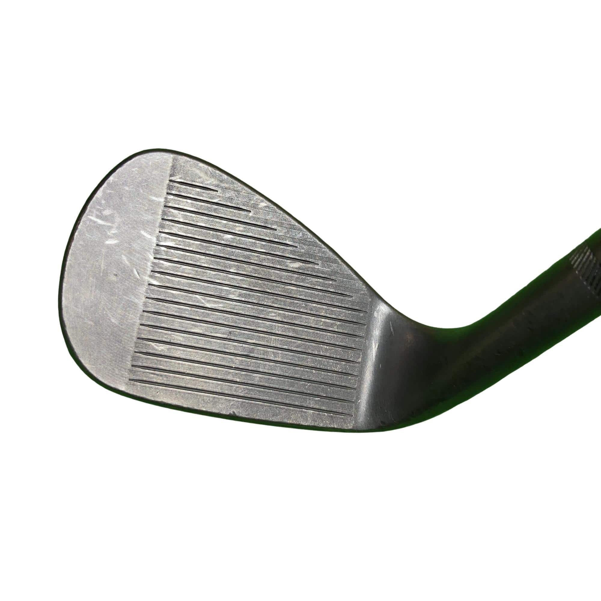 �u�n�j�d�x�@�r�o�h�m�@�l�h�k�k�d�c�@�r�l�W�@�W�F�b�g�u���b�N�@�S�W°�^�P�O°�e