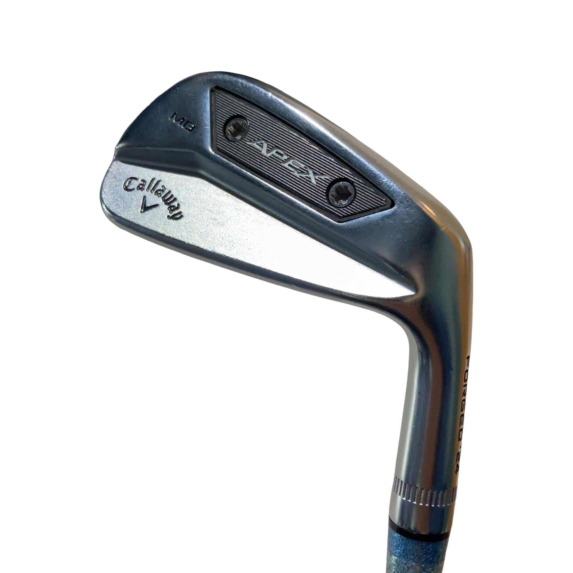 �`�o�d�w�@�l�a�i�Q�O�Q�S�j�@�U�r�i���{���F�U�{�Z�b�g�j