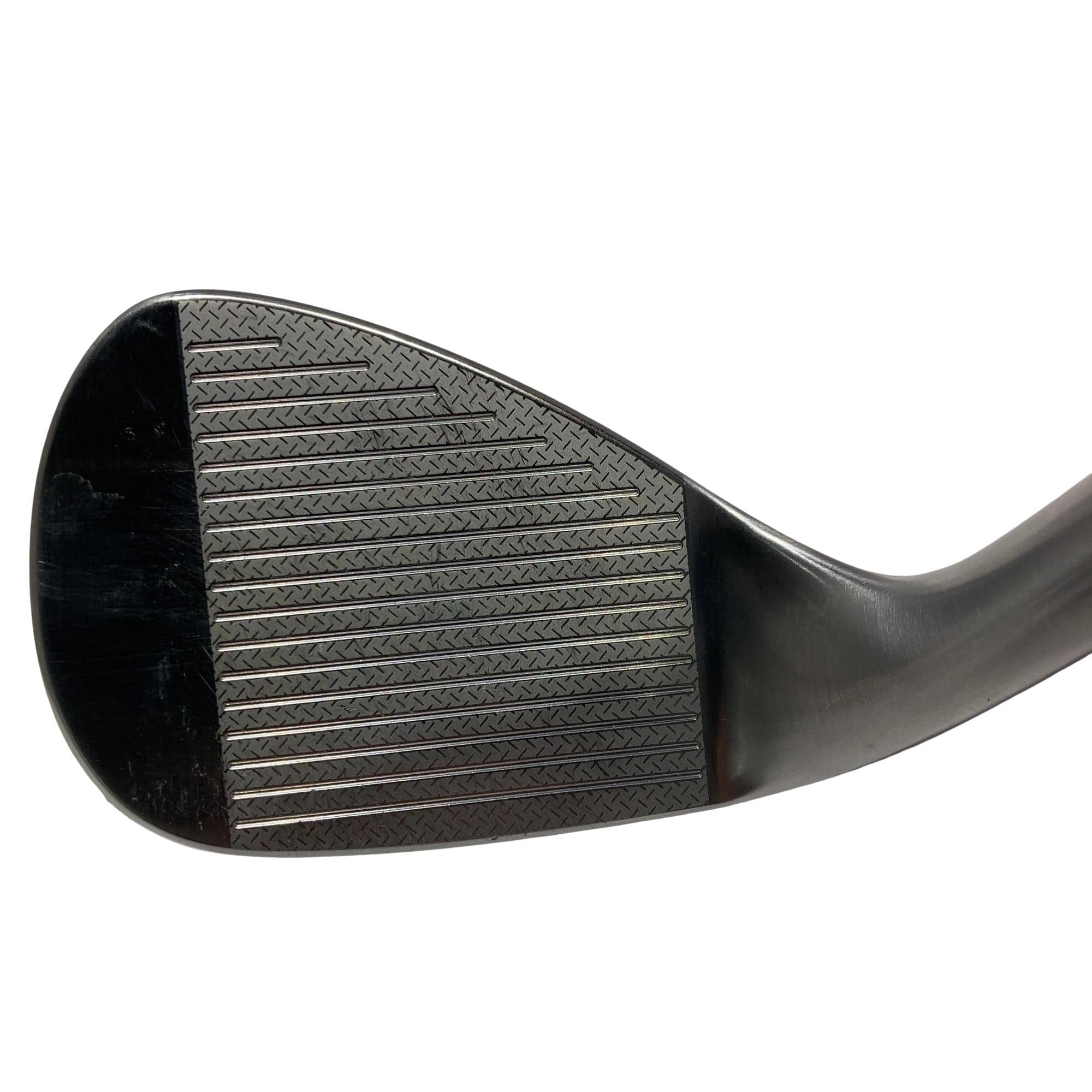 �m�d�w�f�d�m�@�e�n�q�f�d�c�@�v�d�c�f�d�i�Q�O�Q�T�j�@�T�U°�^�P�Q°�s