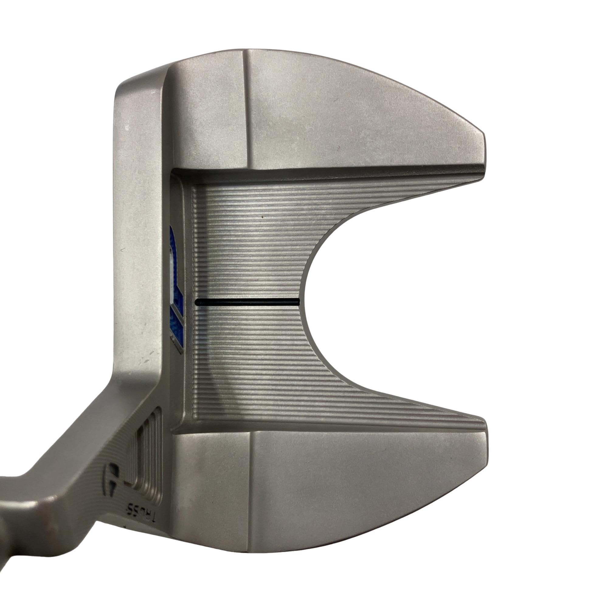 �s�o�@�b�n�k�k�d�b�s�h�n�m�@�g�x�c�q�n�@�a�k�`�r�s�@�`�q�c�l�n�q�d�@�s�l�P�@�R�R�C���`