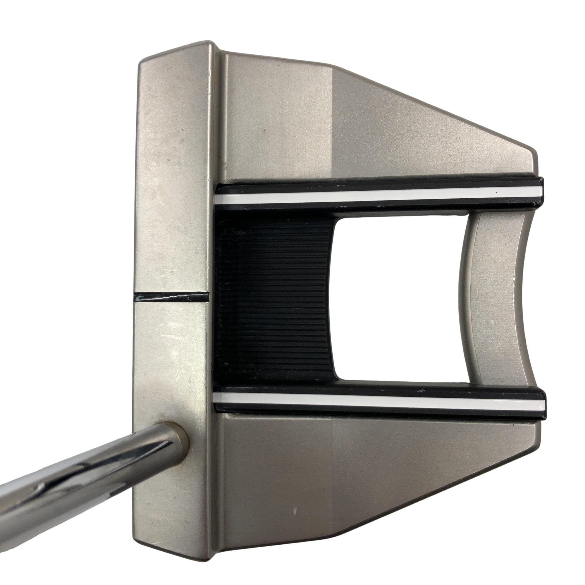 �r�b�n�s�s�x�@�b�`�l�d�q�n�m�@�e�t�s�t�q�`�@�w�V�l�@�R�R�C���`