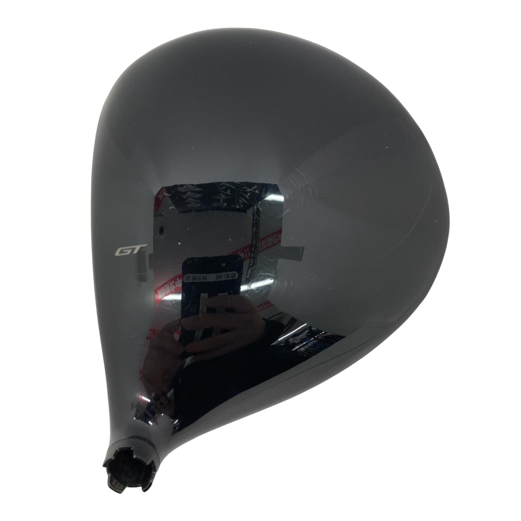 �f�s�Q�@�P�O°