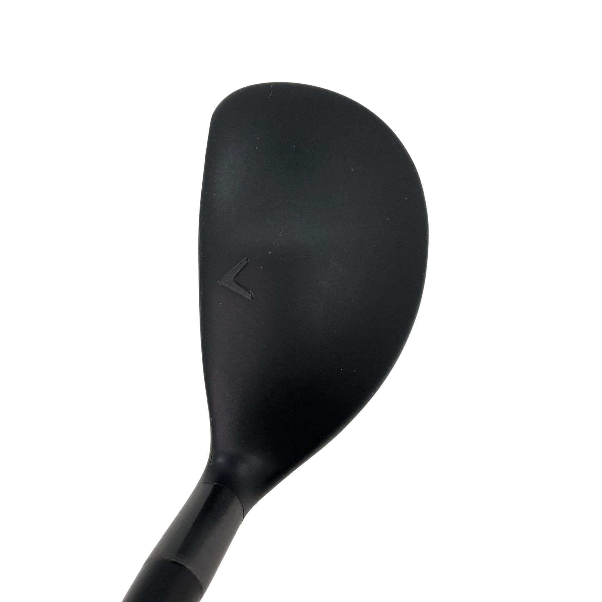 �w�q�@�P�U�@�n�r�@�t�S