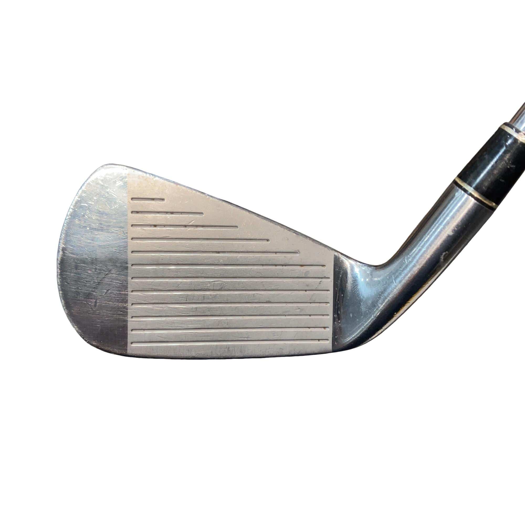 �s�n�t�q�r�s�`�f�d�@�u���p�@�e�n�q�f�d�c�@���S