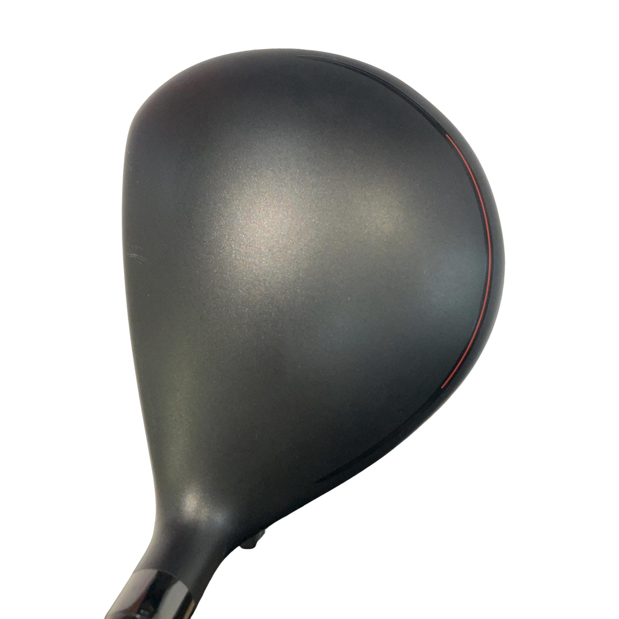 �a�q�h�c�f�d�r�s�n�m�d�@�a�Q�@�T�v