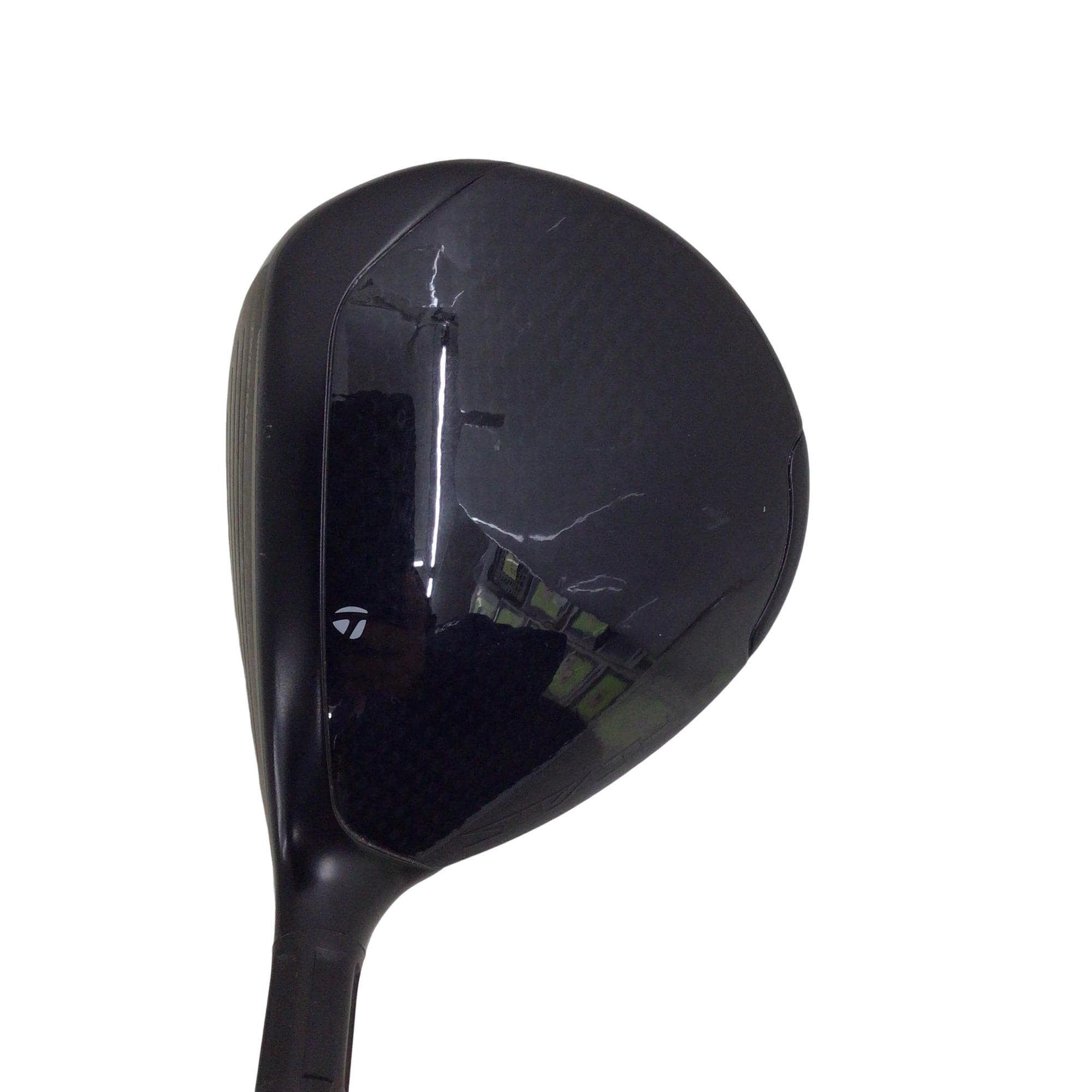 �r�s�d�`�k�s�g�Q�@�T�v