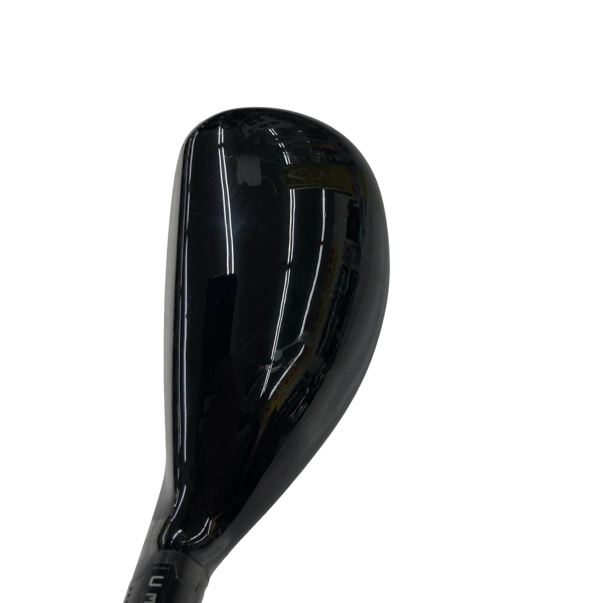 �s�r���R�@�P�W°