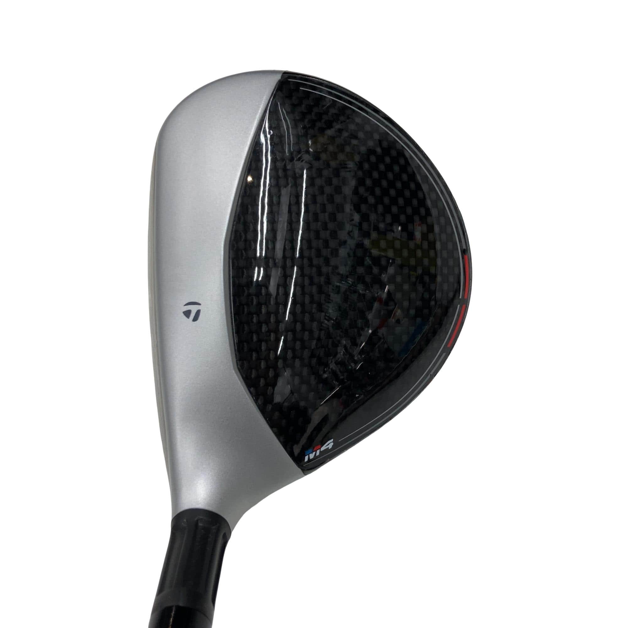 �l�S�@�T�v