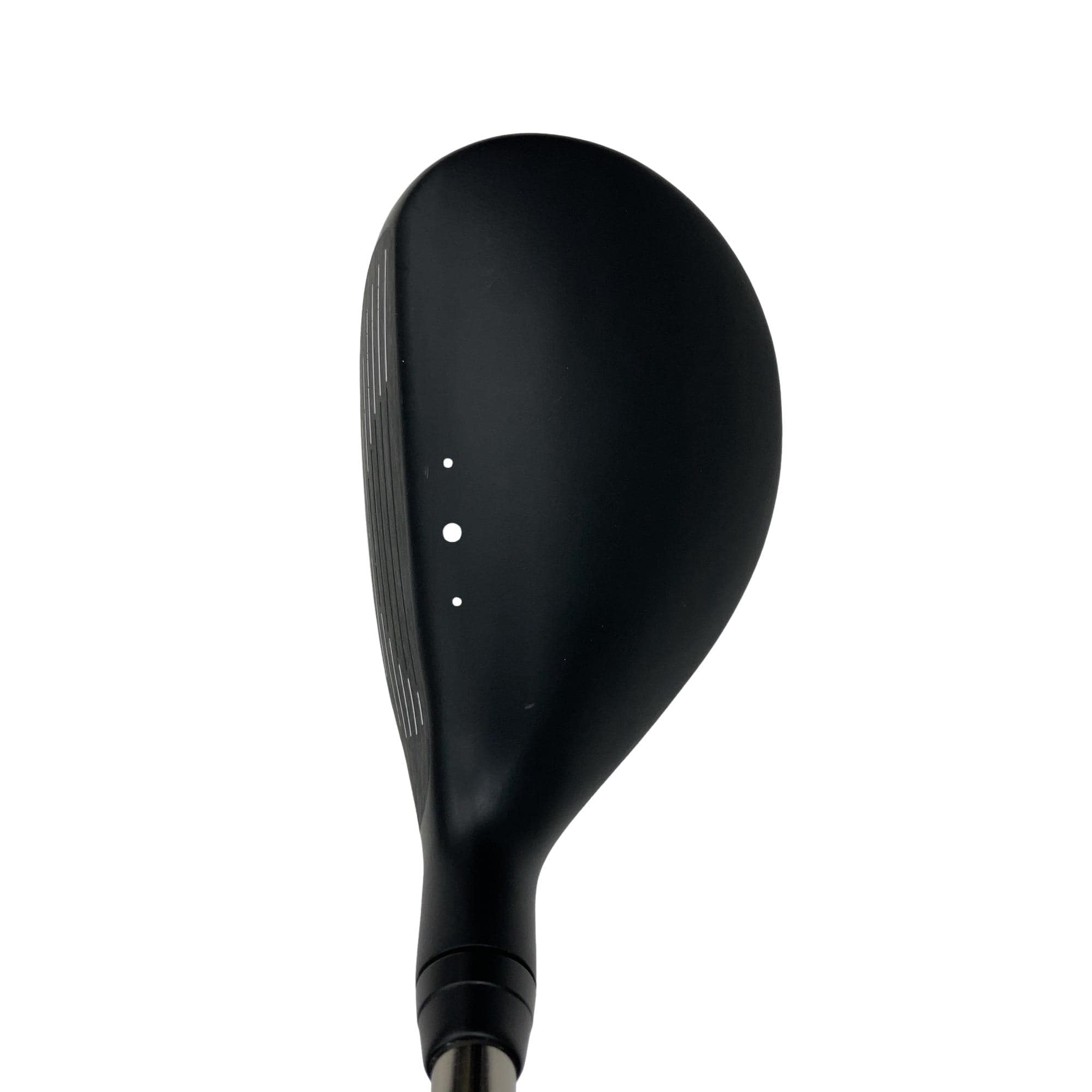 �f�S�Q�T�@�t�S�i�A�[�R�X�����j