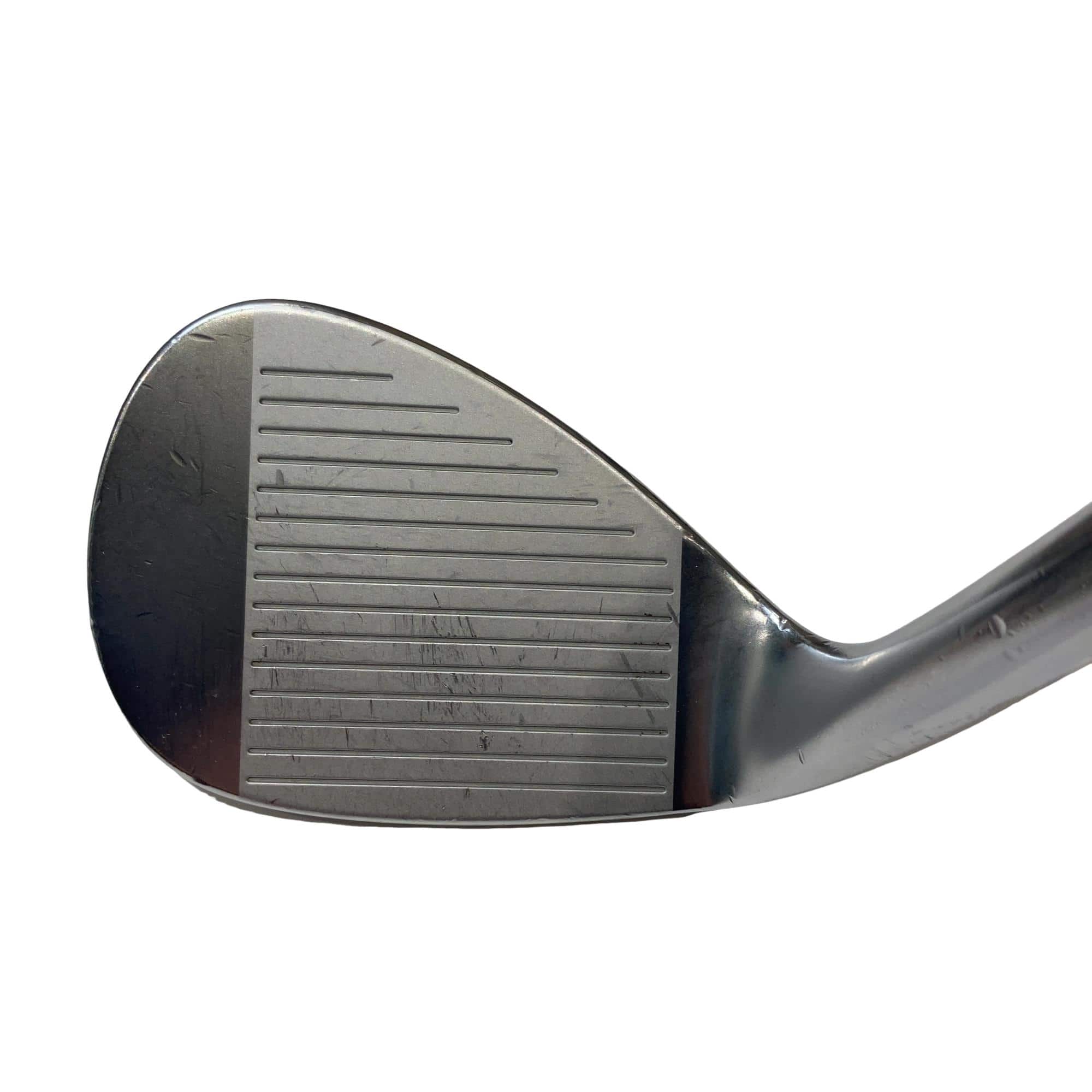 �w�@�e�n�q�f�d�c�@�~���L�[�N�����@�T�Q�|�P�Q