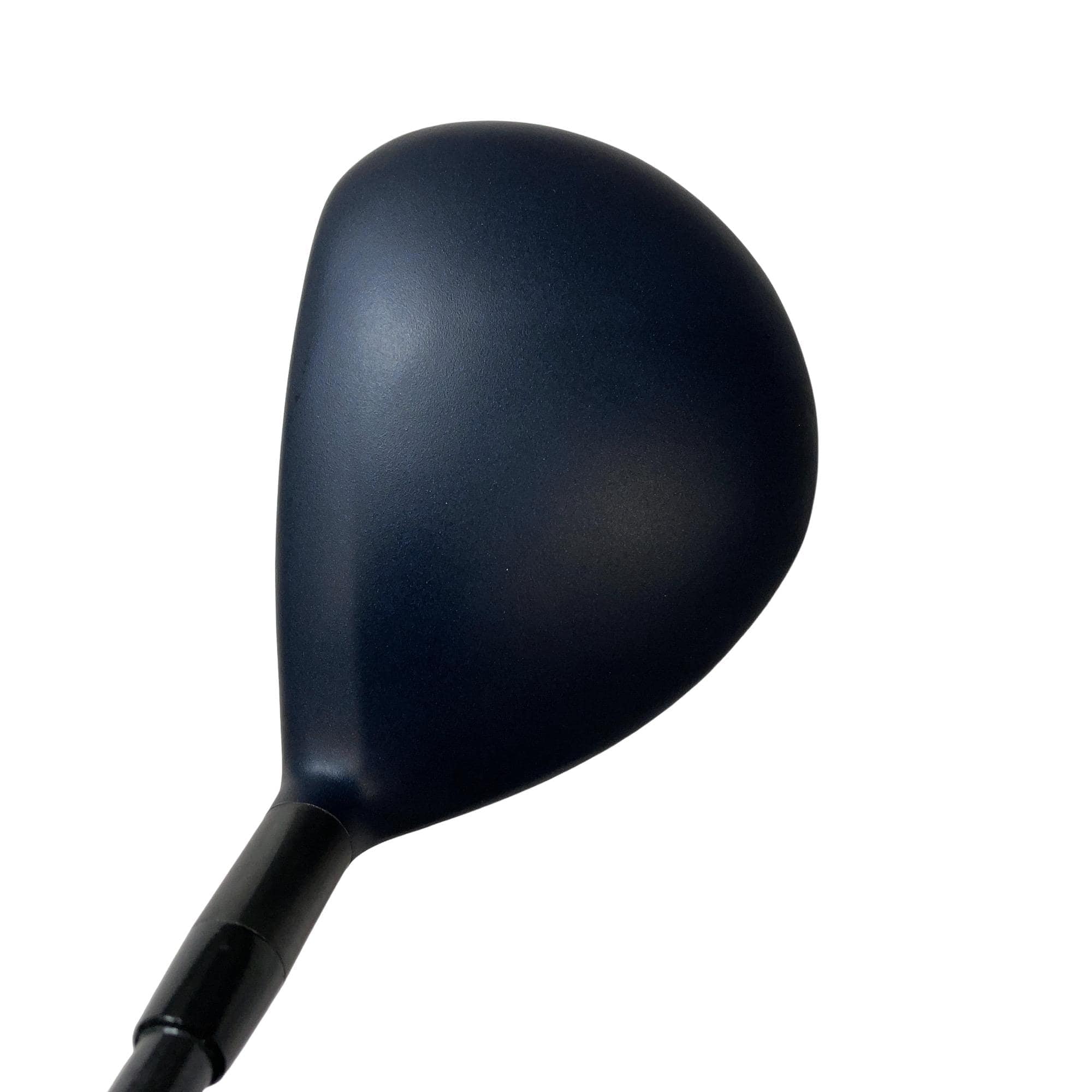 �w�q�@�o�q�n�@�P�S°