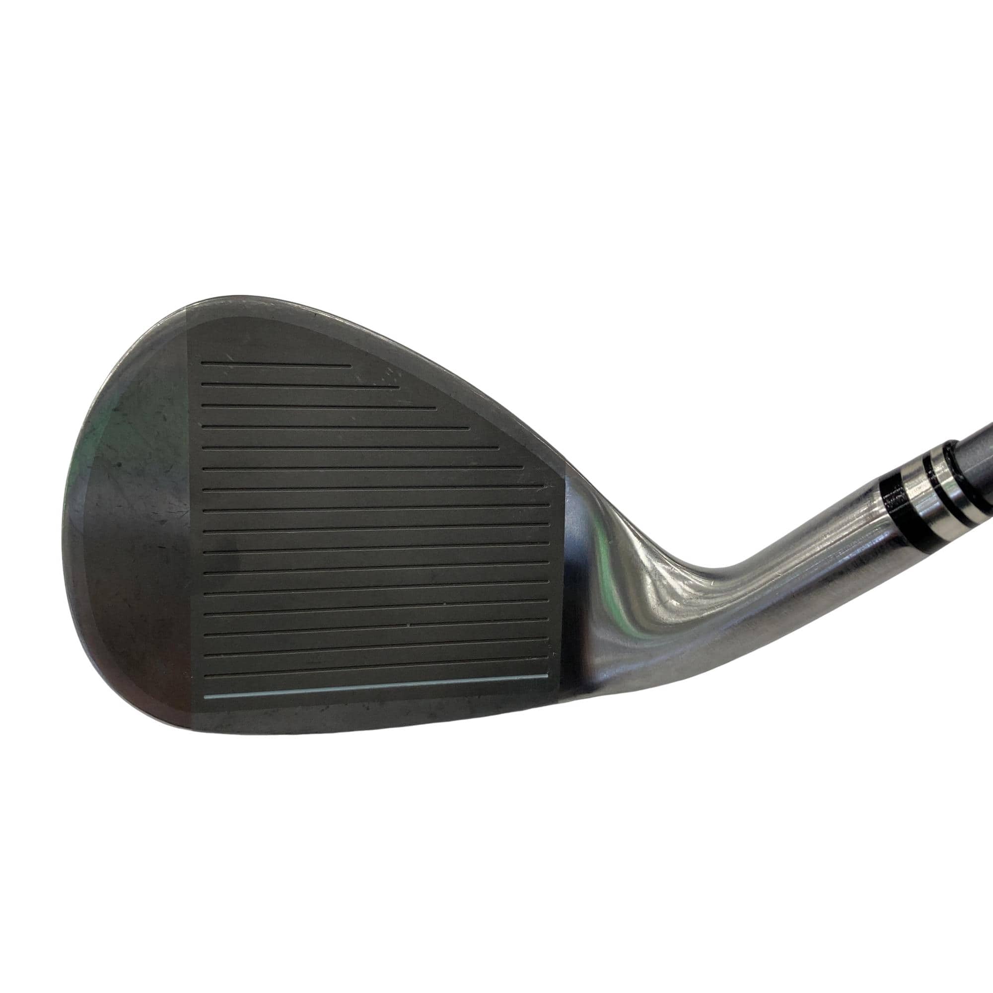 �w�w�h�n�i�Q�O�P�Q�j�@�`�v