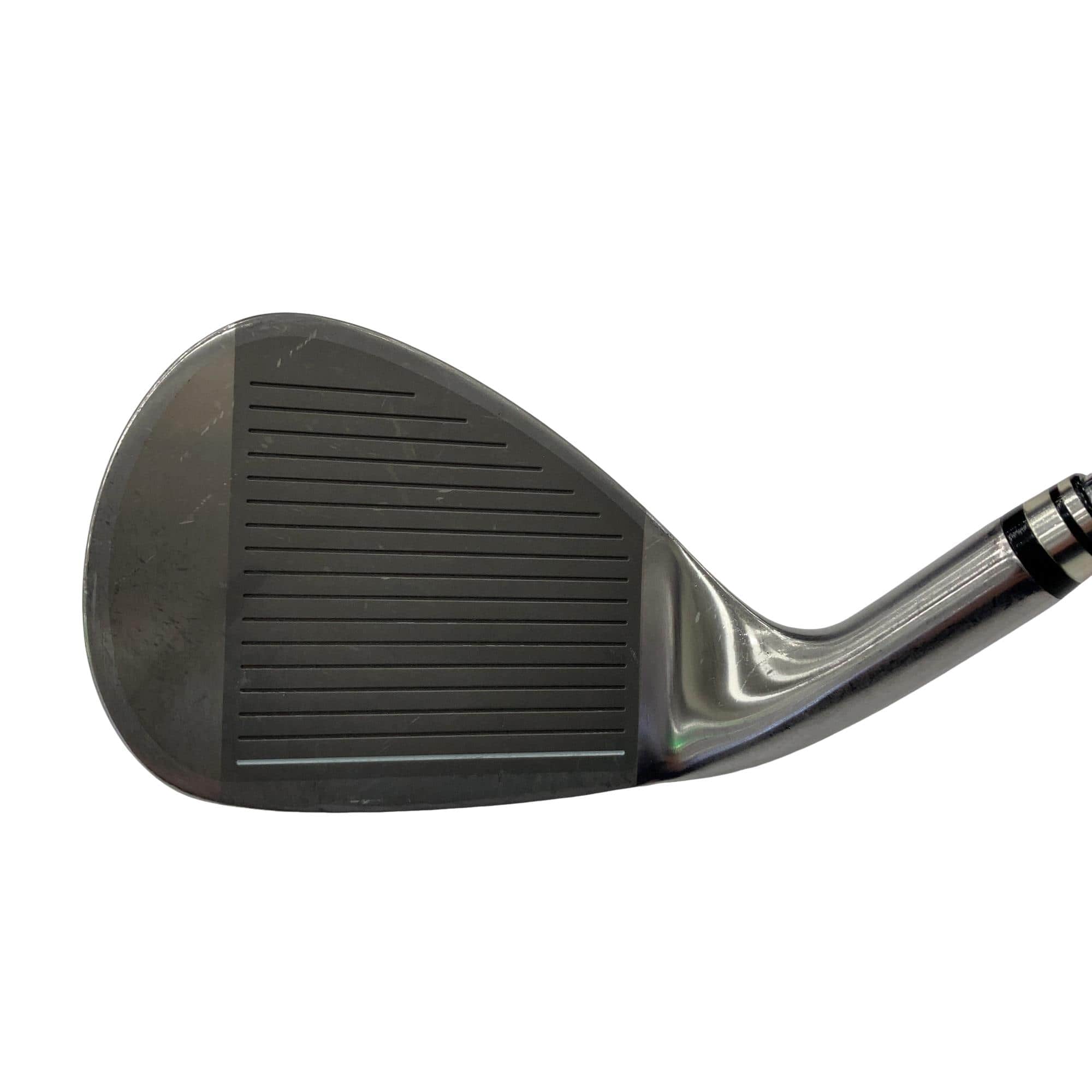 �w�w�h�n�i�Q�O�P�Q�j�@�`�v