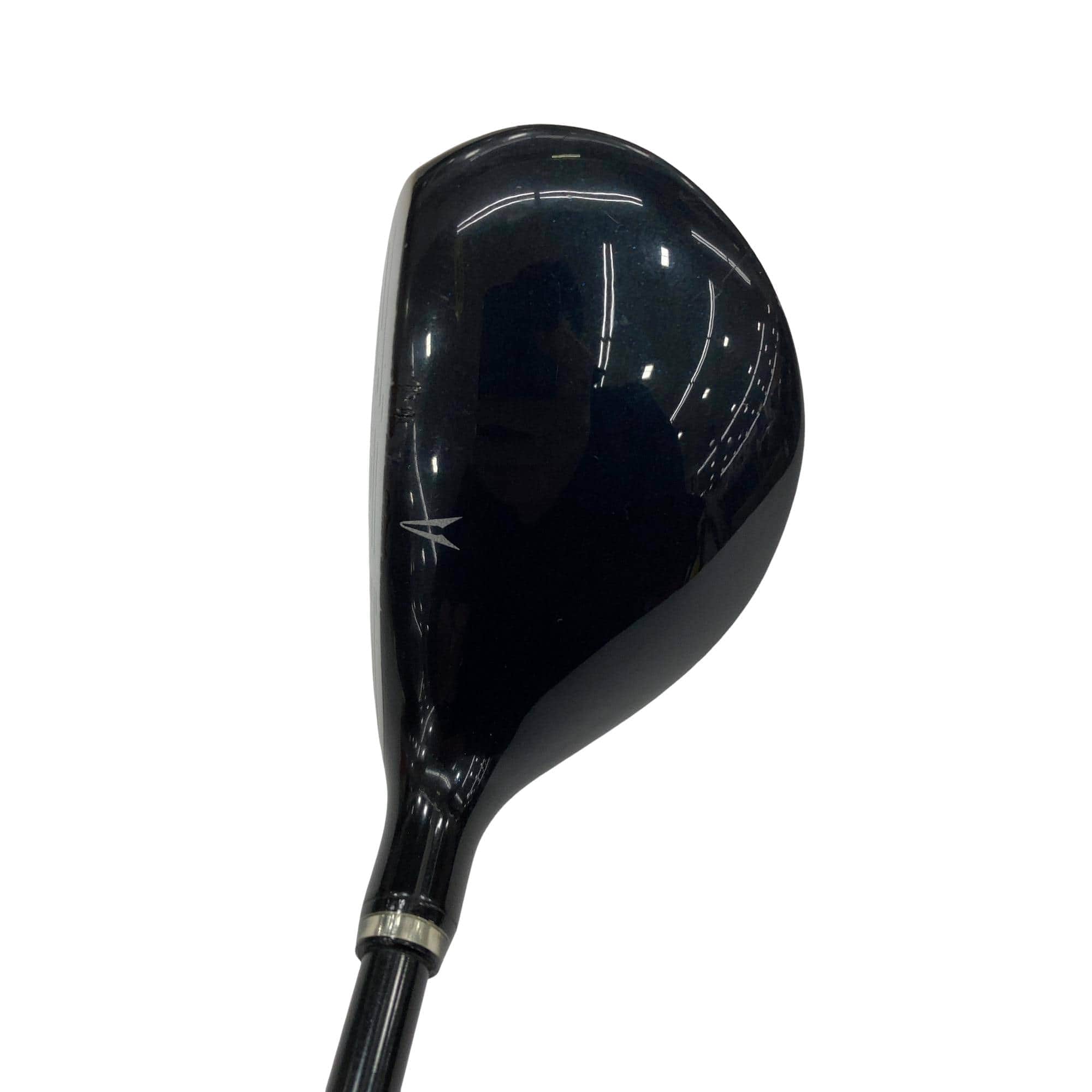 �w�w�h�n�i�Q�O�O�U�j�@�t�U