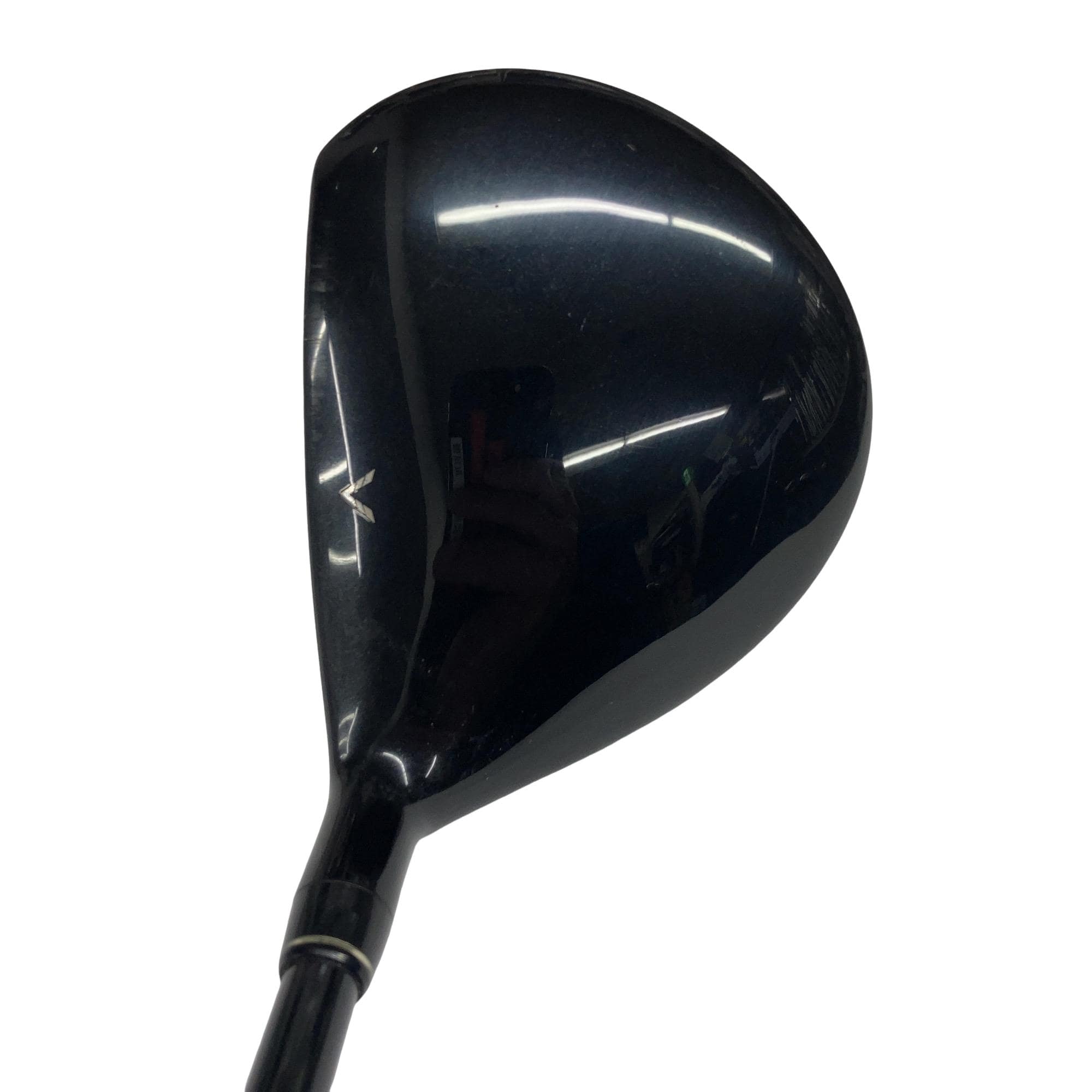 �s�n�t�q�r�s�`�f�d�@�u���p�i�Q�O�O�W�j�@�S�v