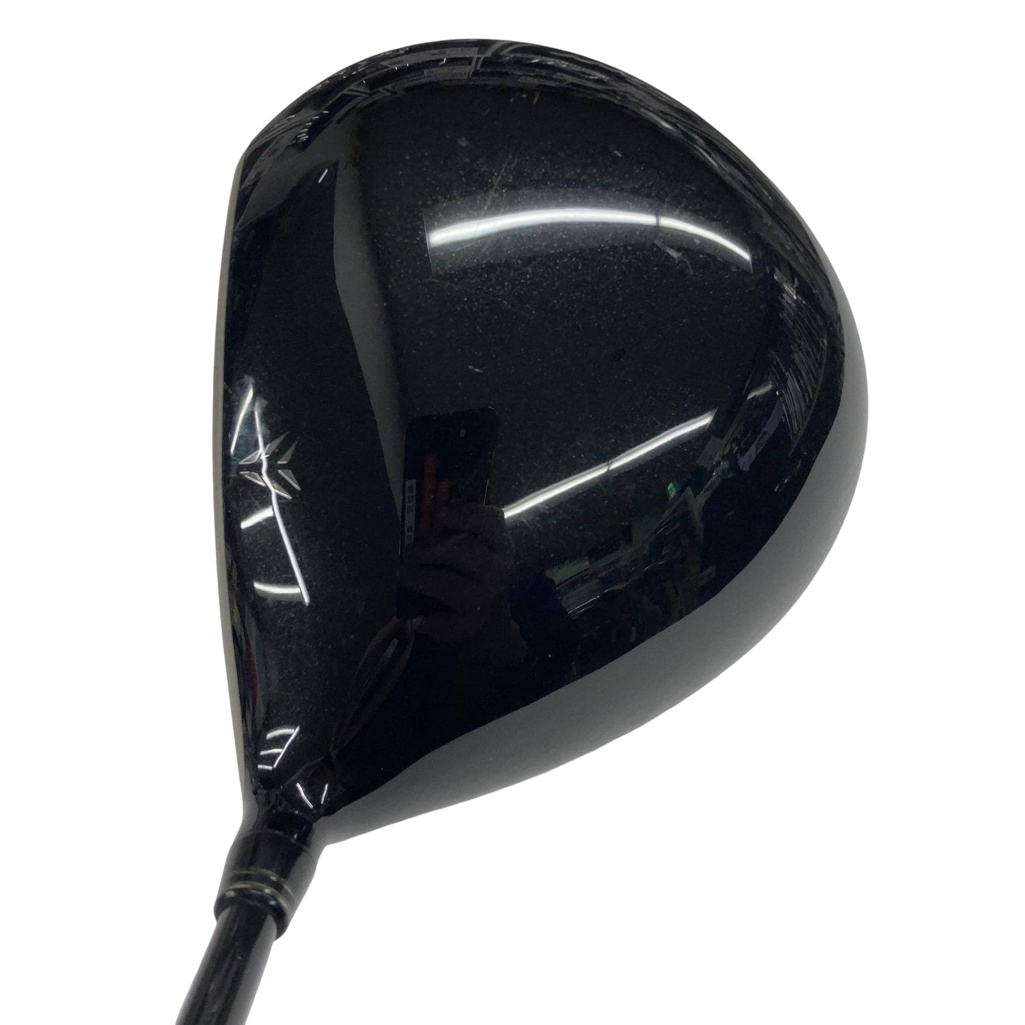 �w�w�h�n�i�Q�O�P�U�j�@�P�O�D�T°�i�u���b�N�j