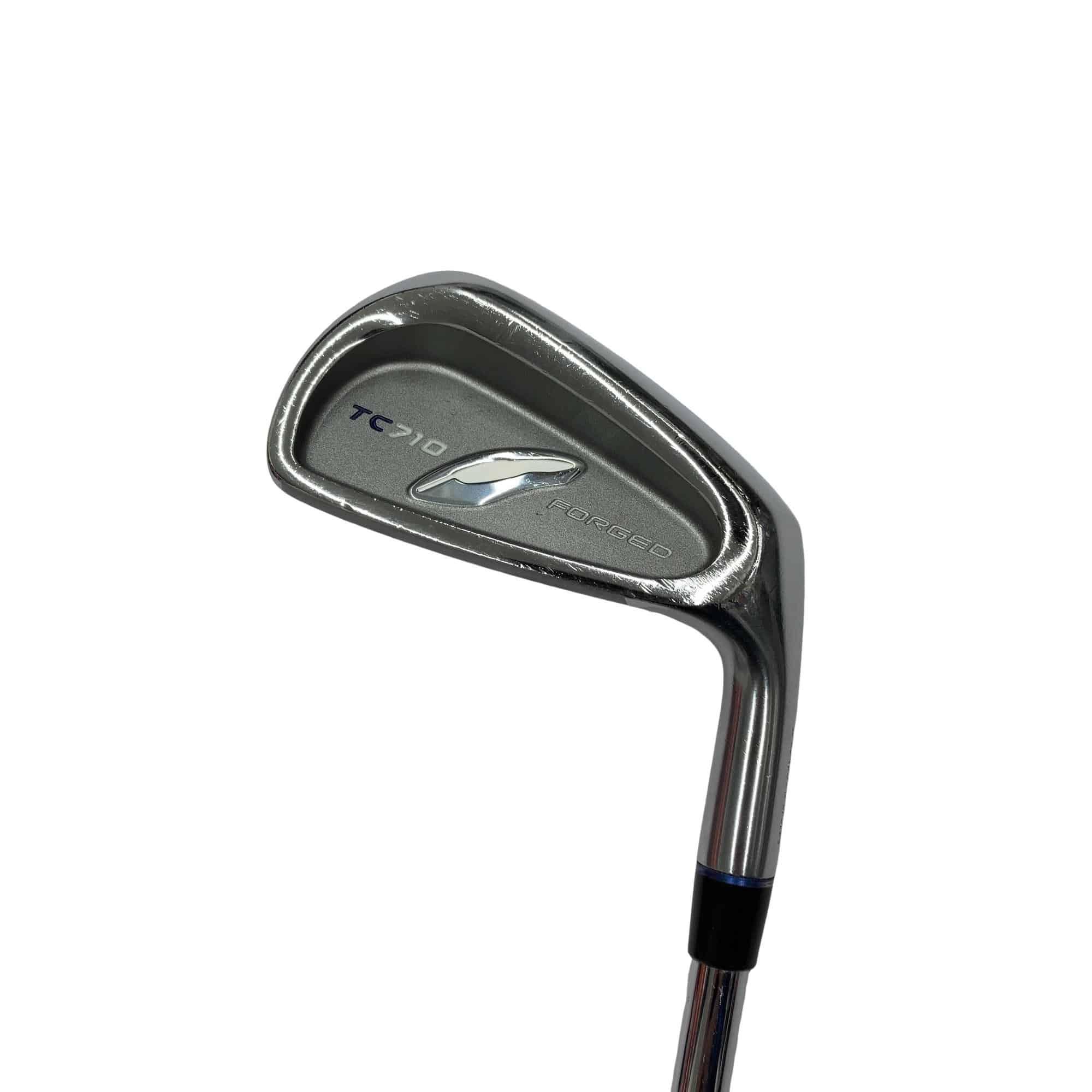 �s�b�|�V�P�O�@�e�n�q�f�d�c�@�U�r�i���{���F�U�{�Z�b�g�j