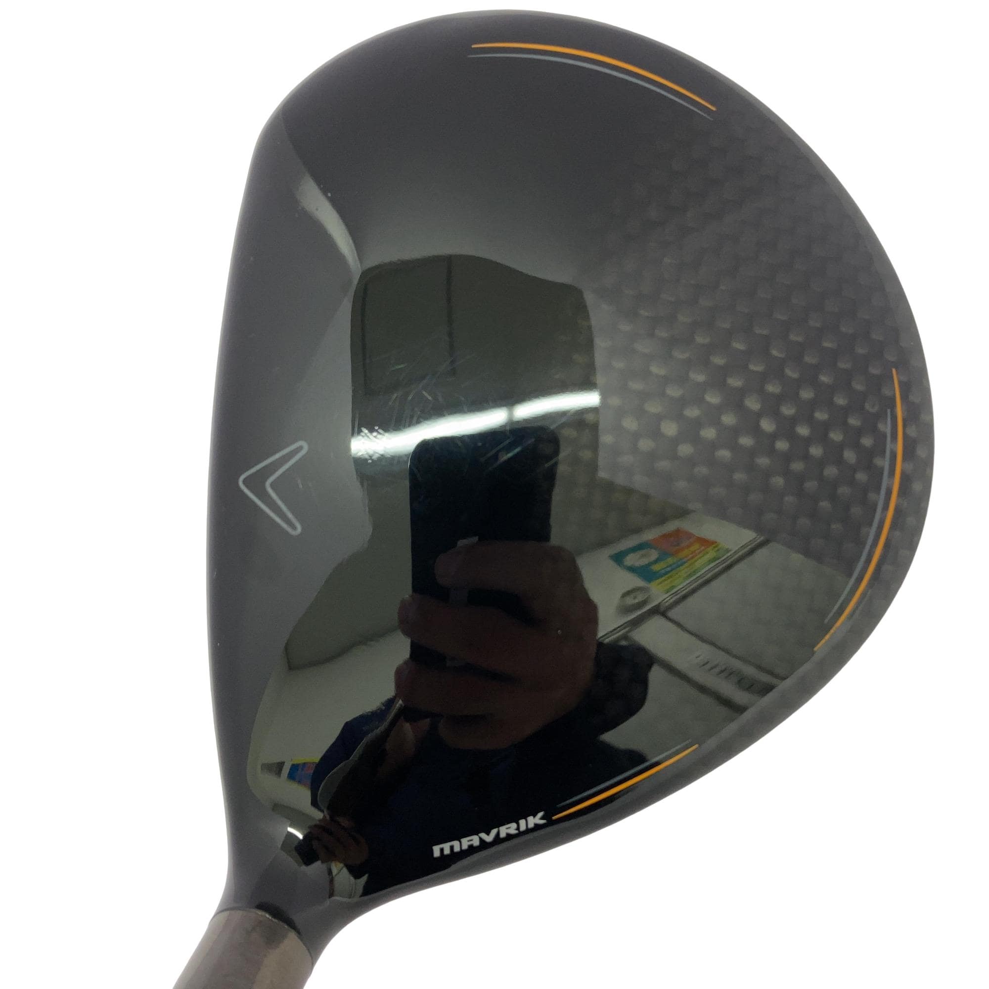 �l�`�u�q�h�j�@�r�t�a�y�d�q�n�@�R�v