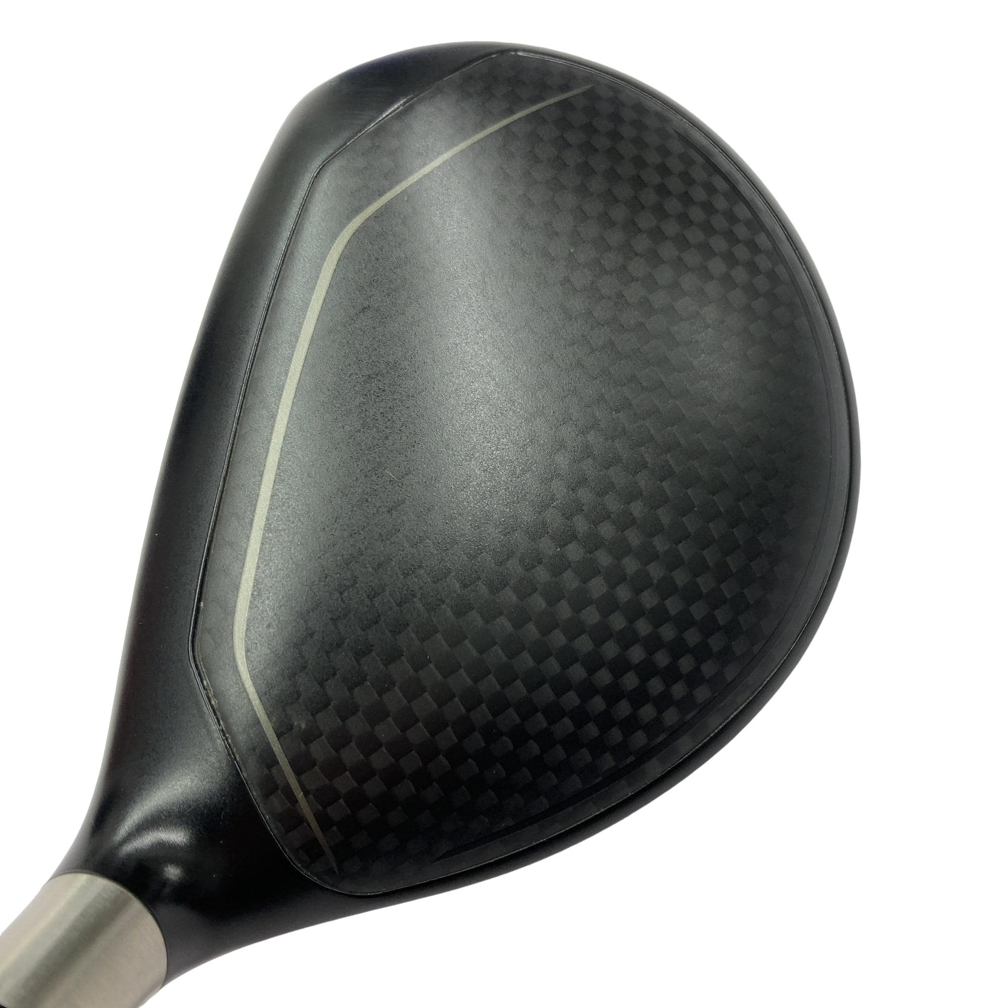 �s�n�t�q�@�a�@�w�|�e�@�T�v