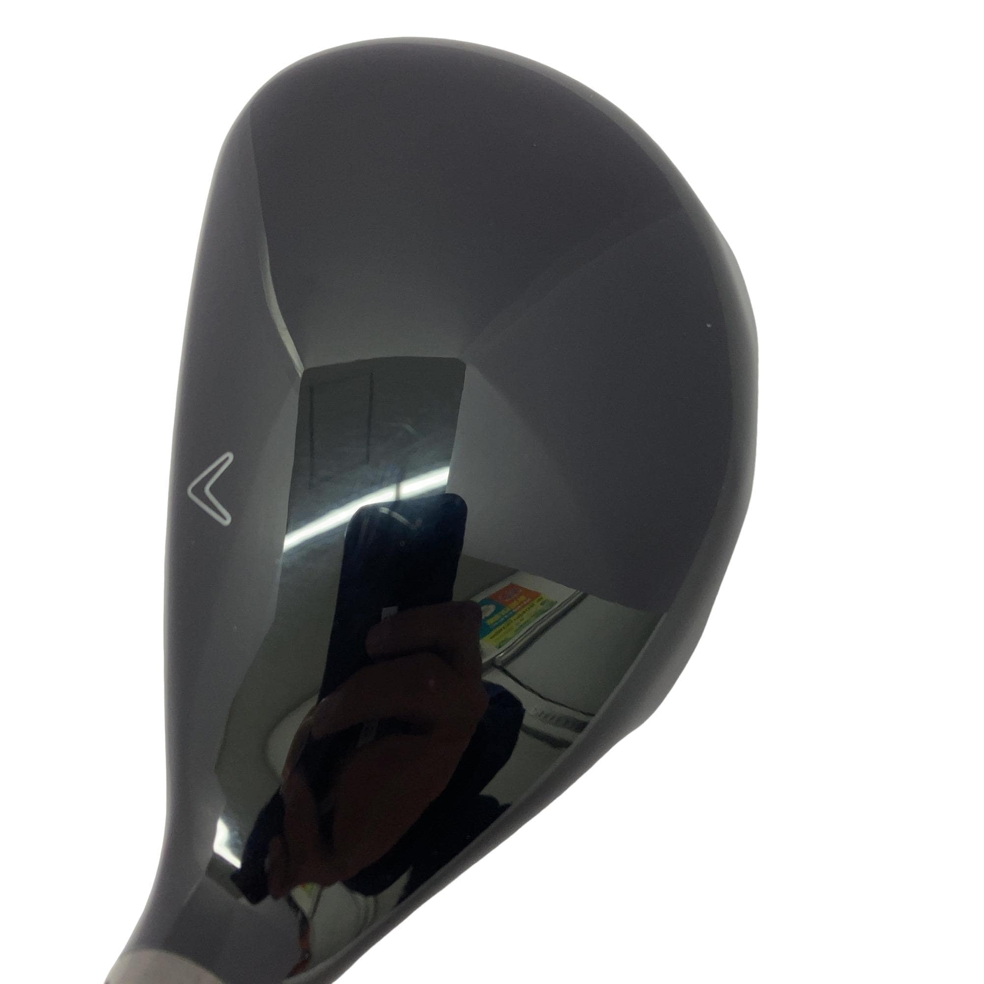 �o�`�q�`�c�x�l�@�Q�P°