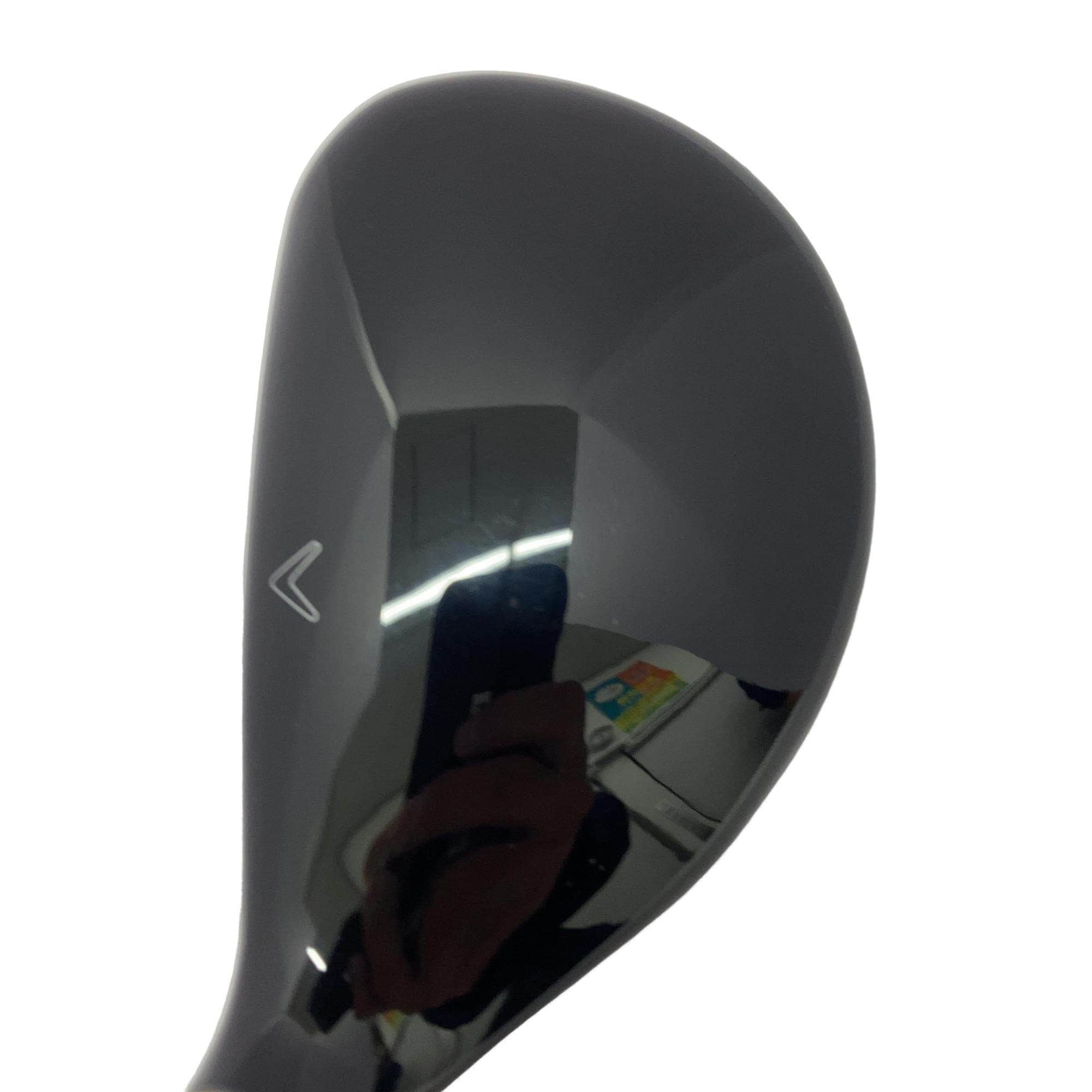 �o�`�q�`�c�x�l�@�Q�S°