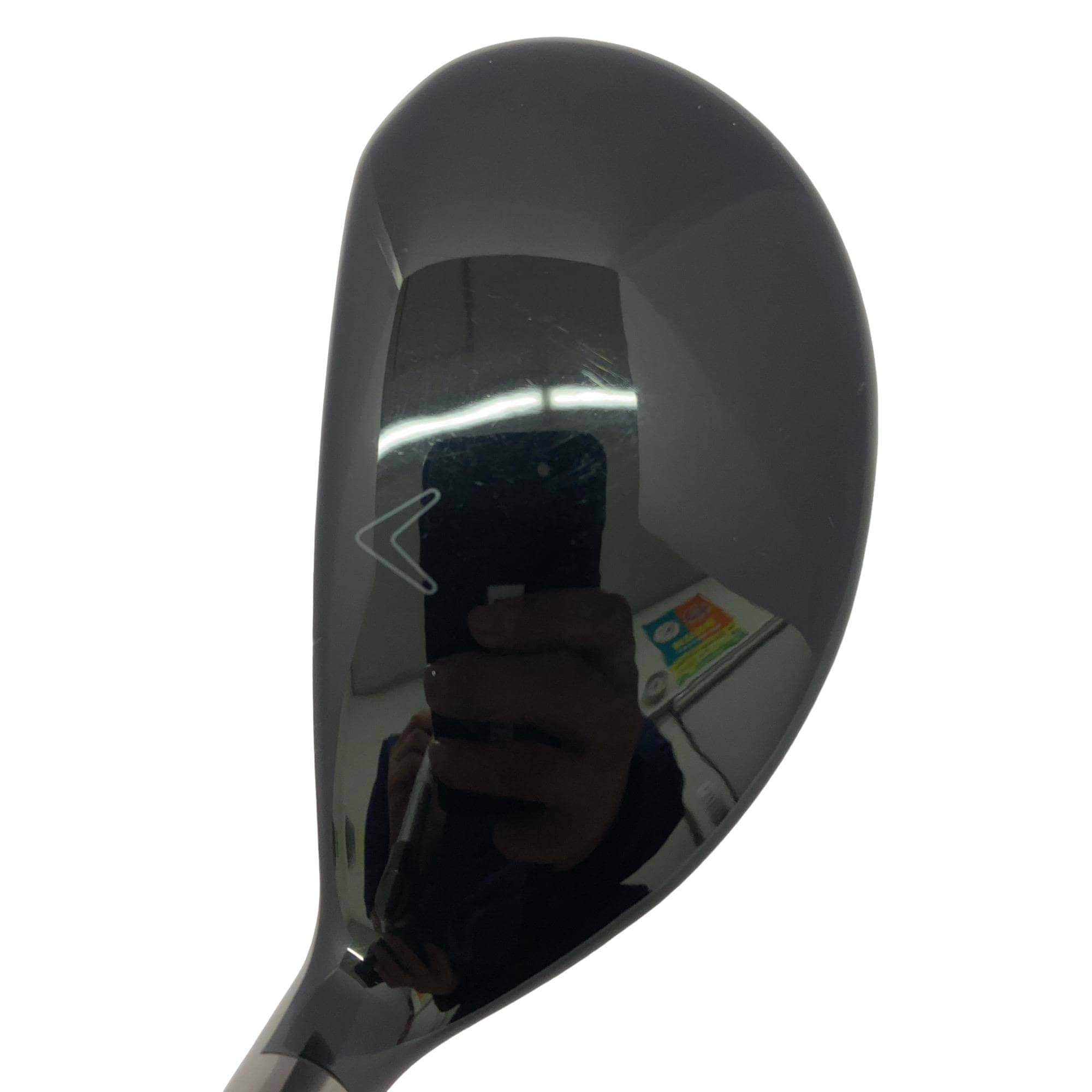 �l�`�u�q�h�j�@�t�S