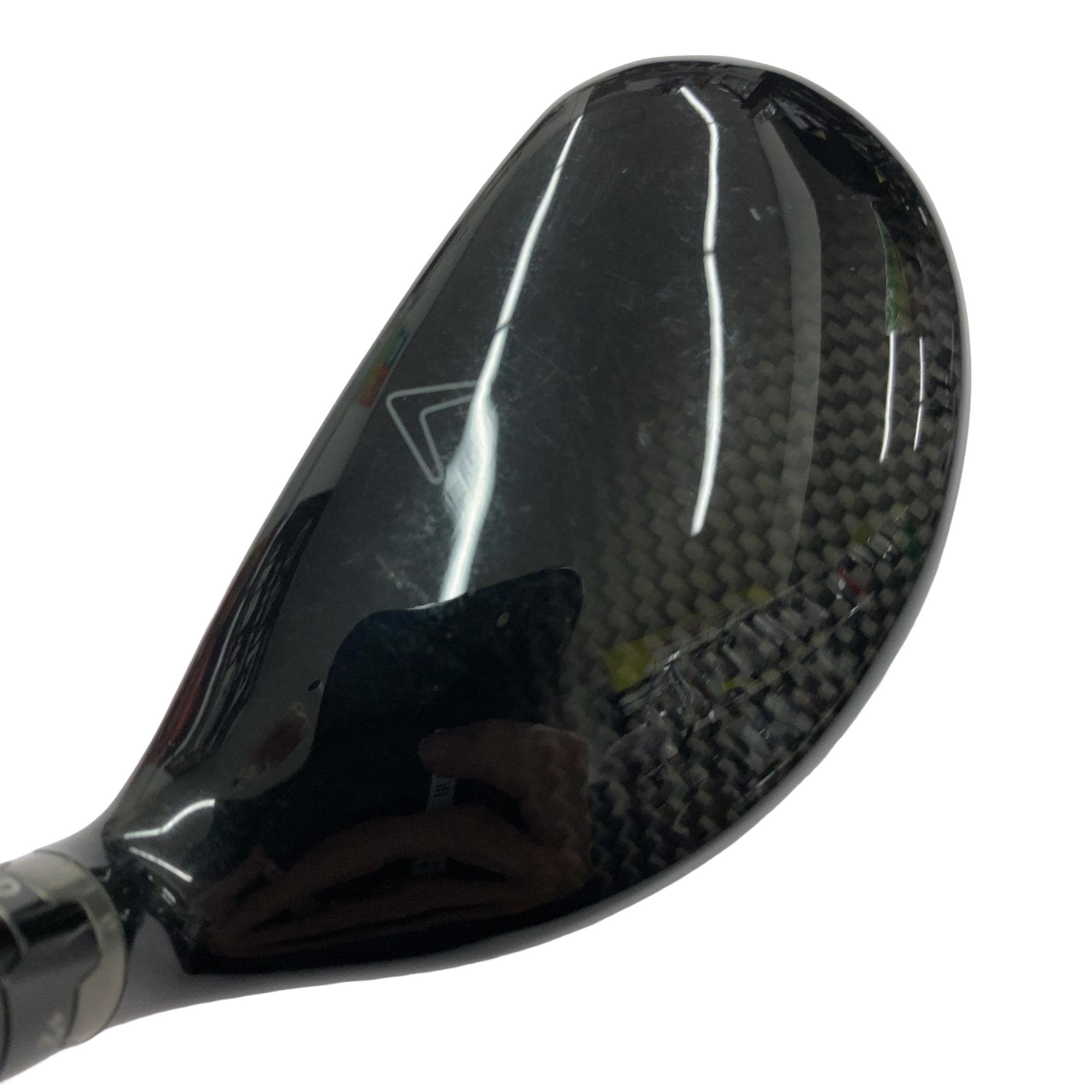 �`�o�d�w�i�Q�O�Q�P�j�@�t�S