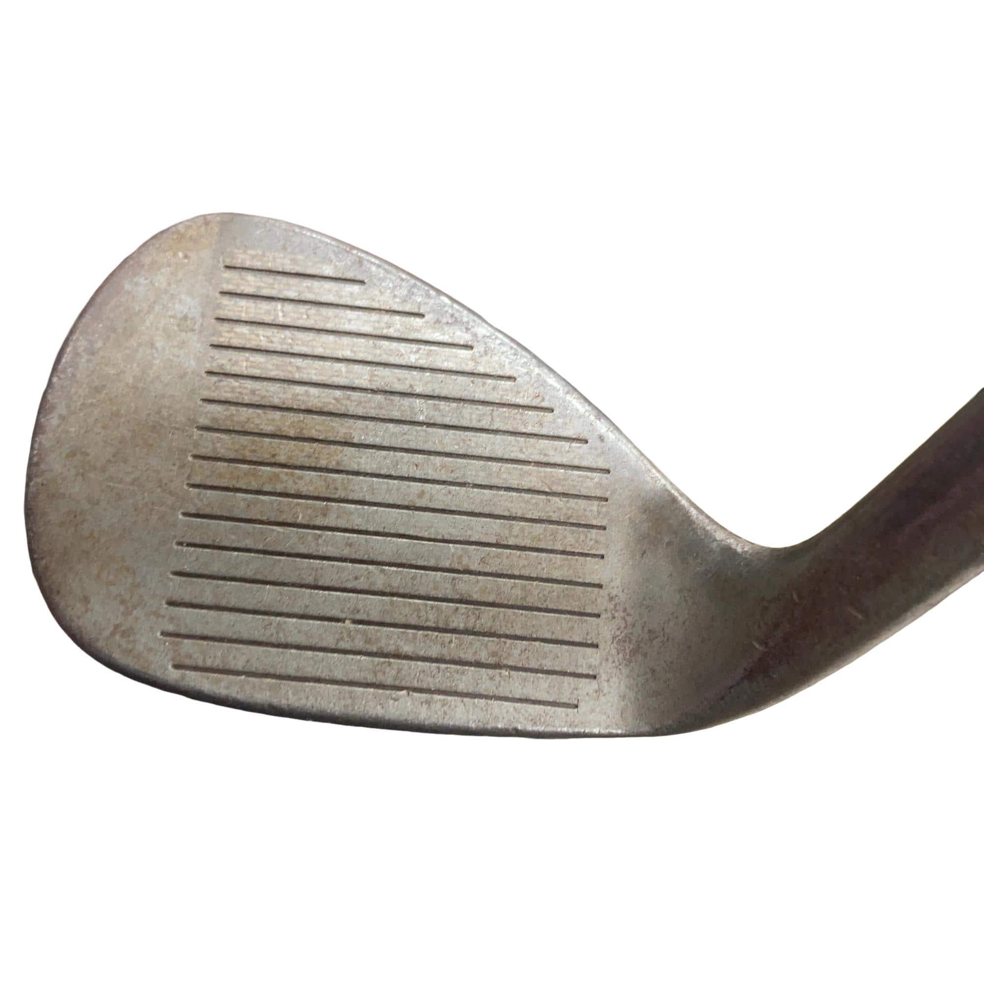 �l�`�b�j�@�c�`�c�c�x�@�Q�@�s�n�t�q�@�f�q�h�m�c�@�r���e�[�W�@�T�W°�^�O�X°