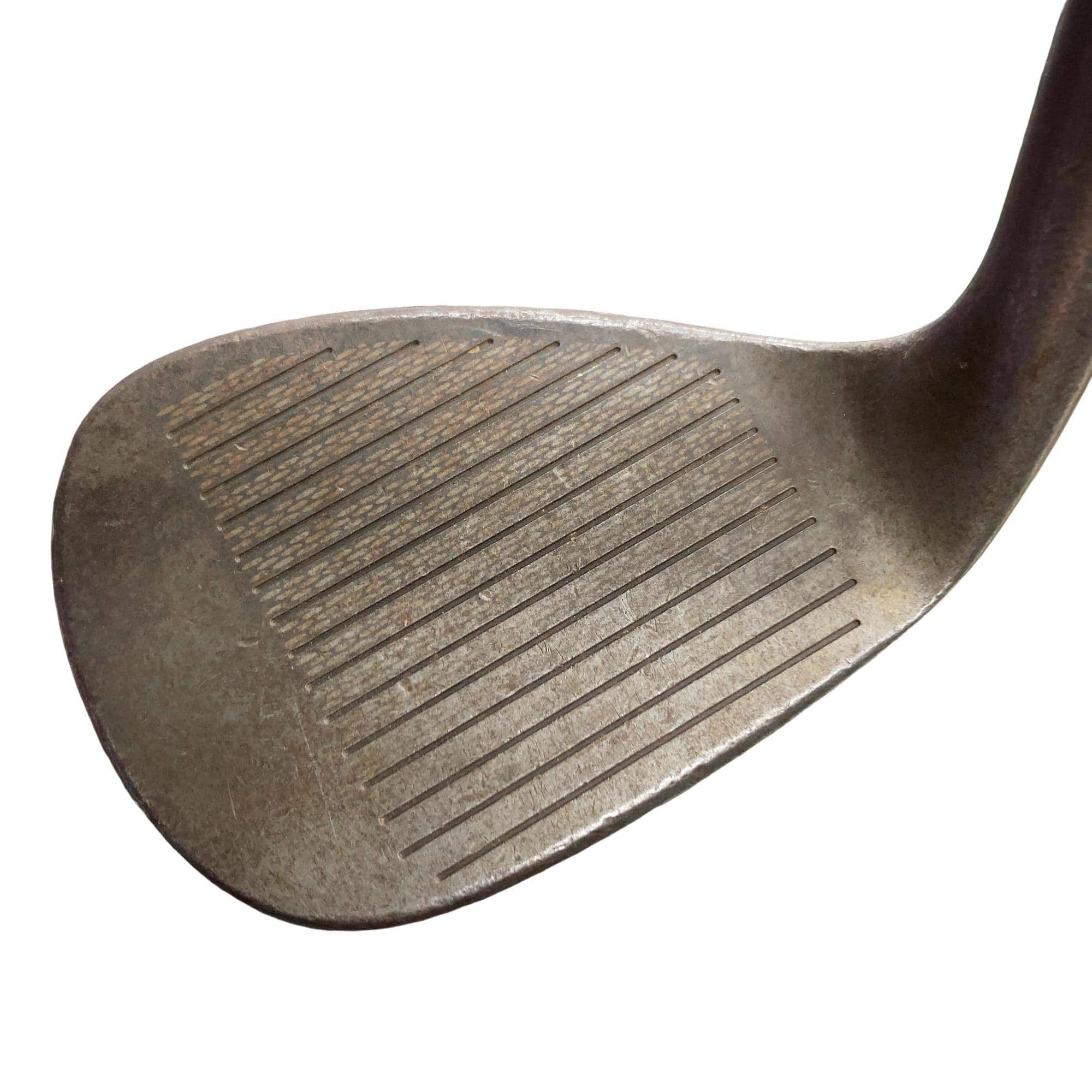 �l�`�b�j�@�c�`�c�c�x�@�Q�@�s�n�t�q�@�f�q�h�m�c�@�r���e�[�W�@�T�Q°�^�P�O°