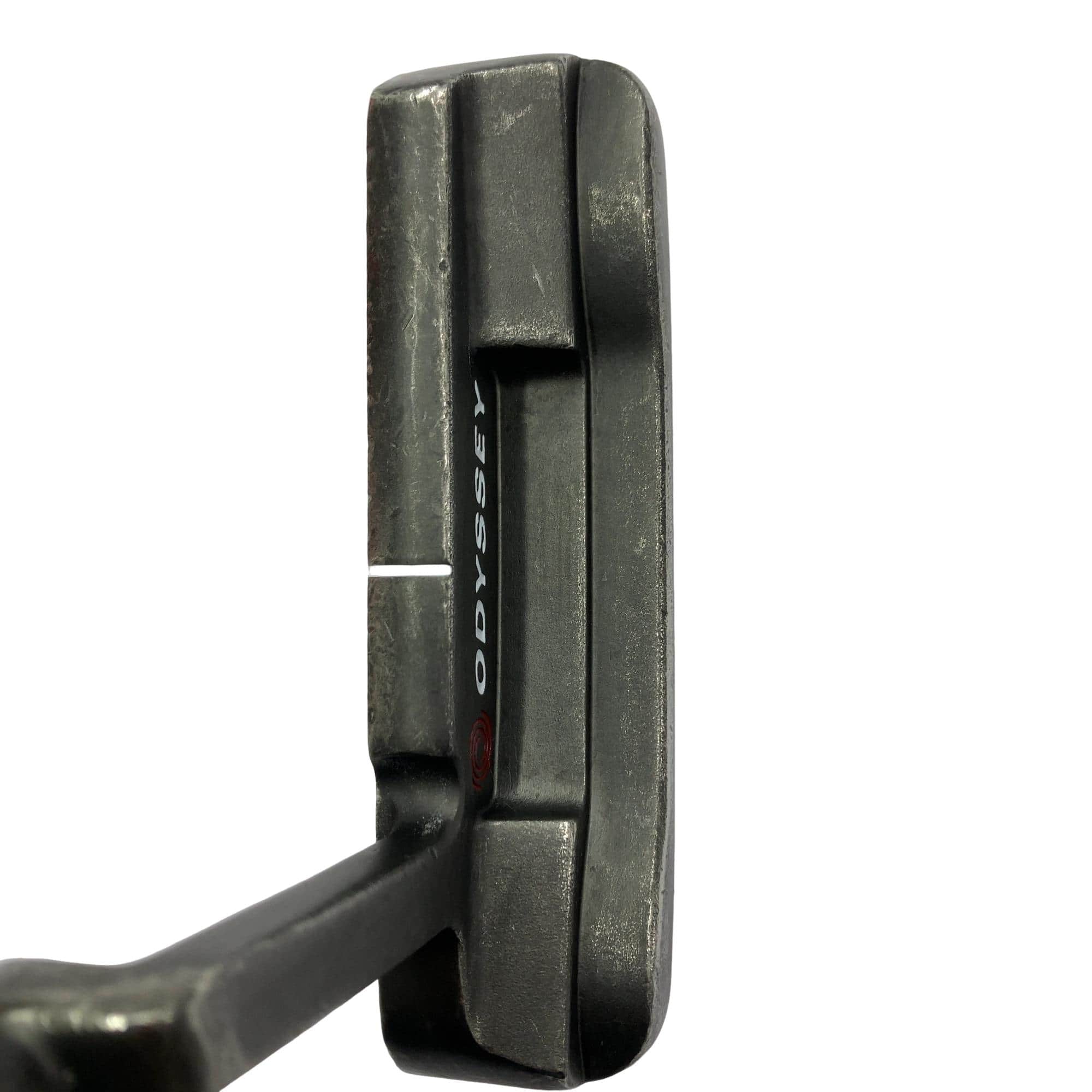 �v�g�h�s�d�@�g�n�s�@�o�q�n�@���P�@�R�R�C���`