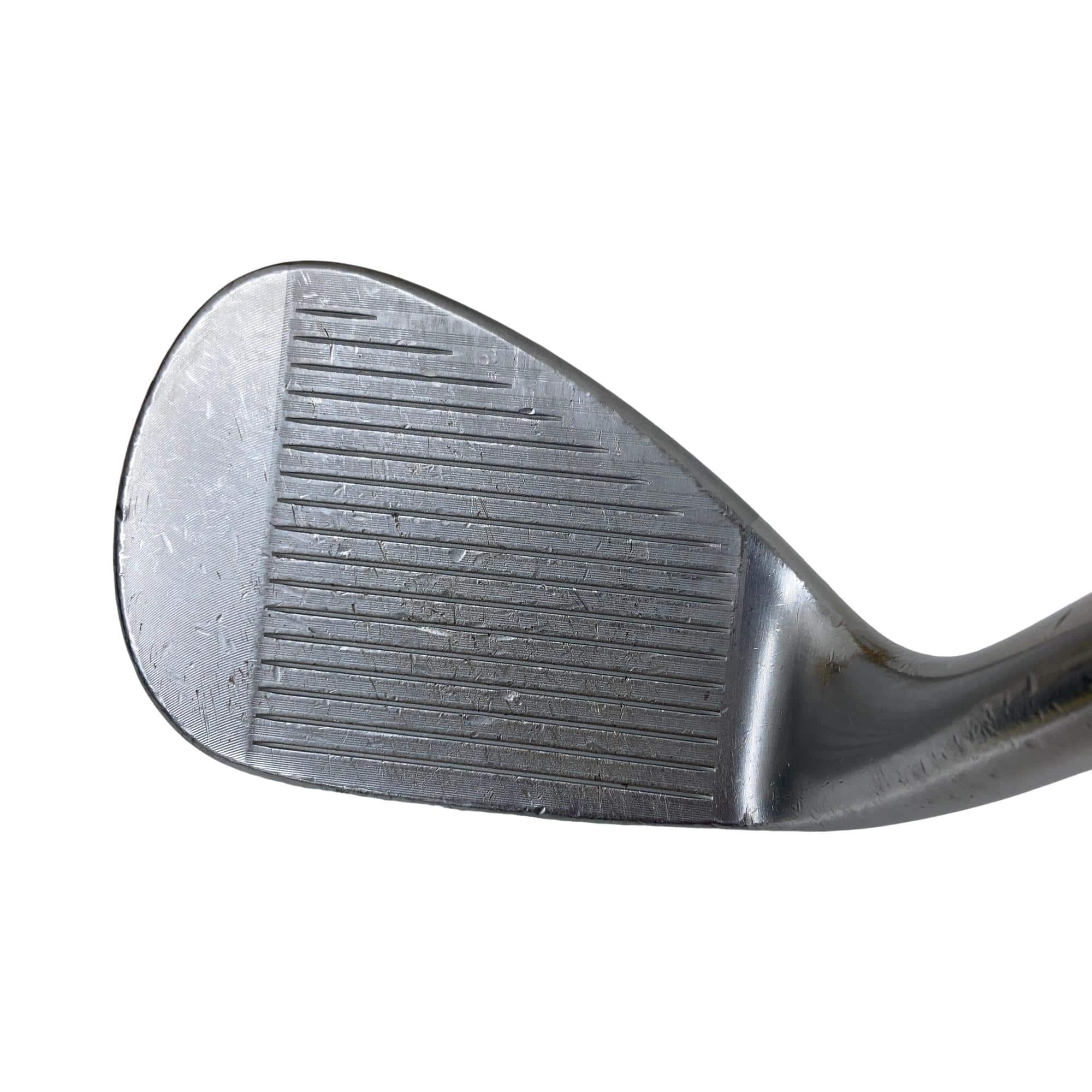 �u�n�j�d�x�@�e�n�q�f�d�c�i�Q�O�P�X�j�@�T�U°�^�P�O°�l