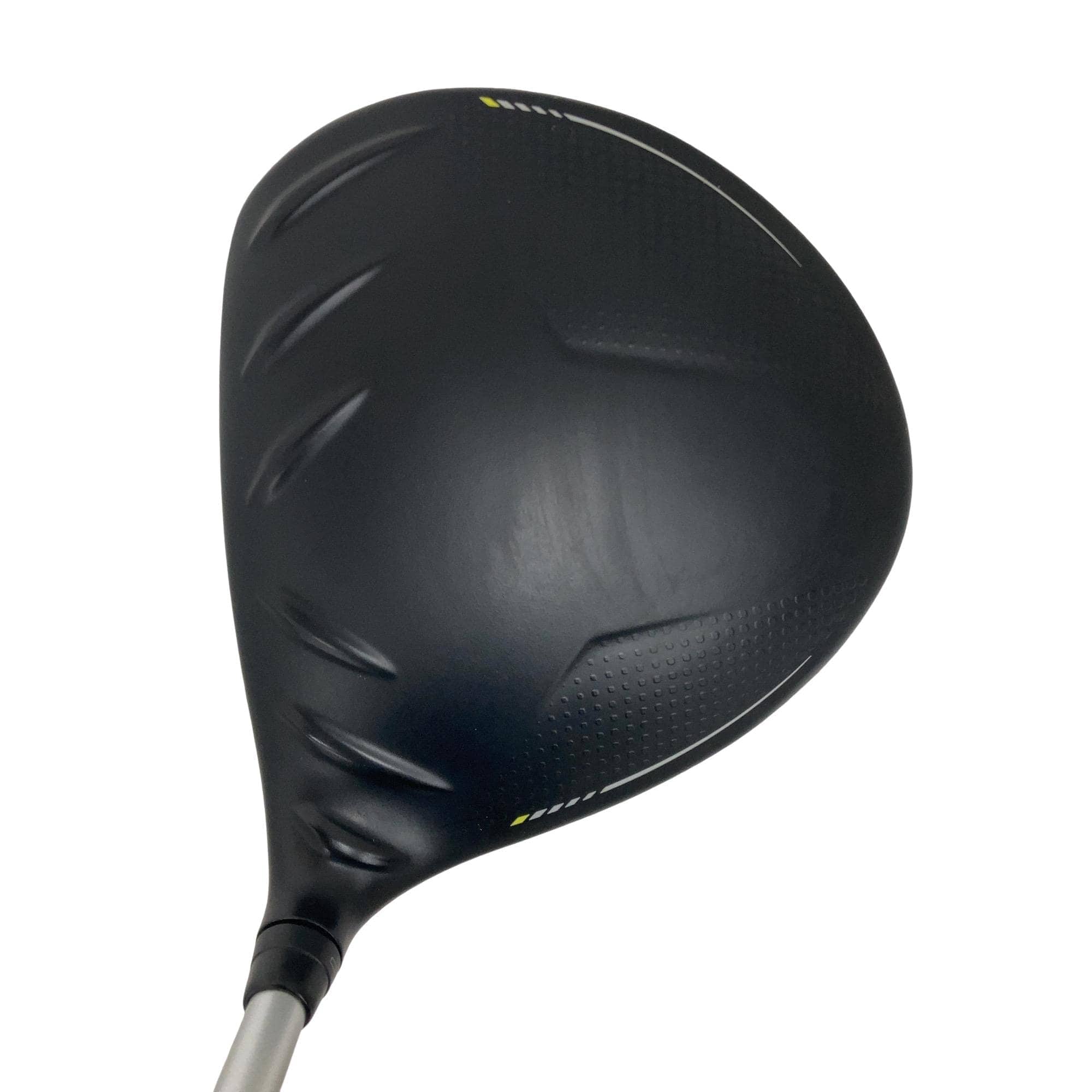 �f�S�R�O�@�g�k�@�l�`�w�@�P�O�D�T°