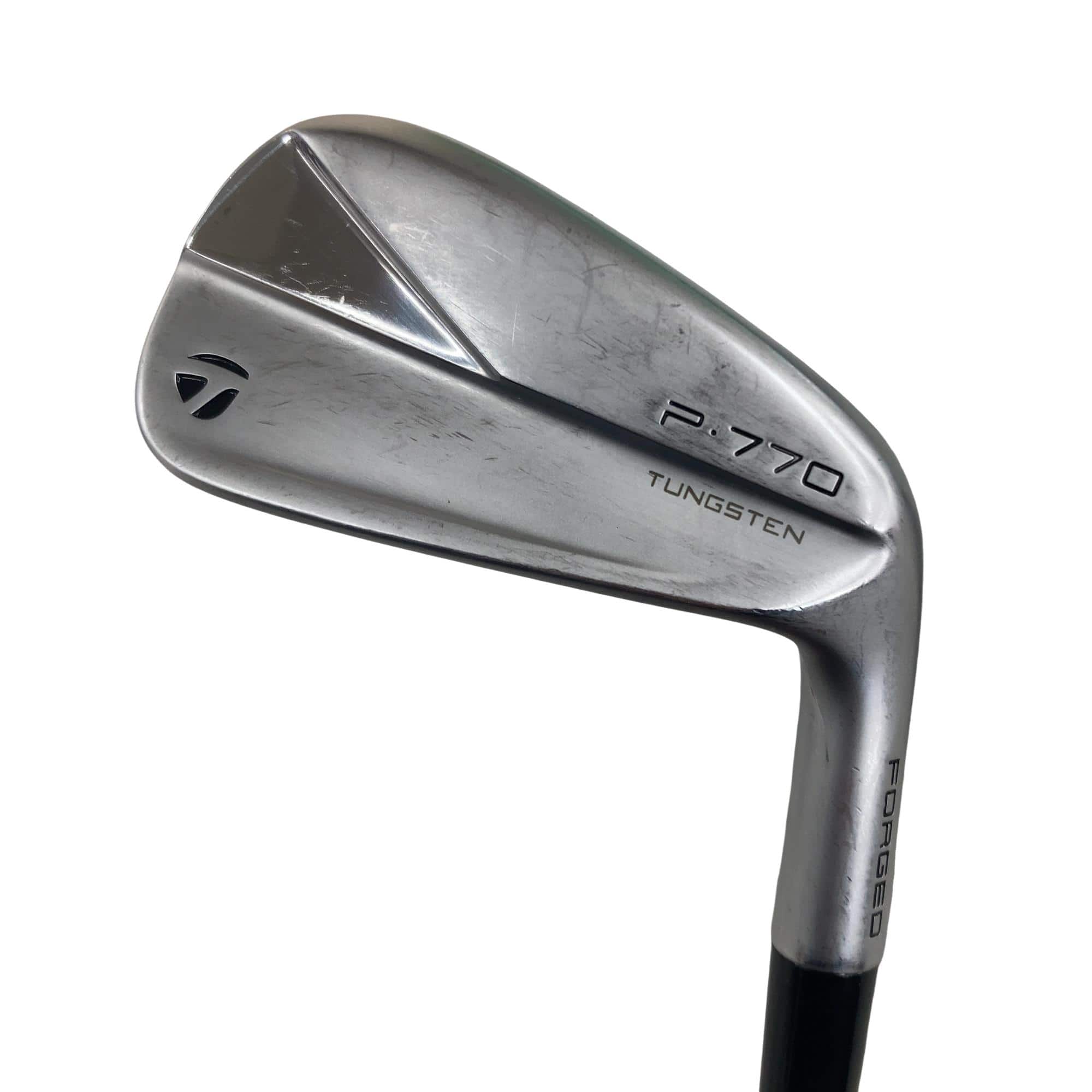 �s�����������@�l�������@�o�E�V�V�O�i�Q�O�Q�R�j�@�W�r�i���{���F�V�{�Z�b�g�j