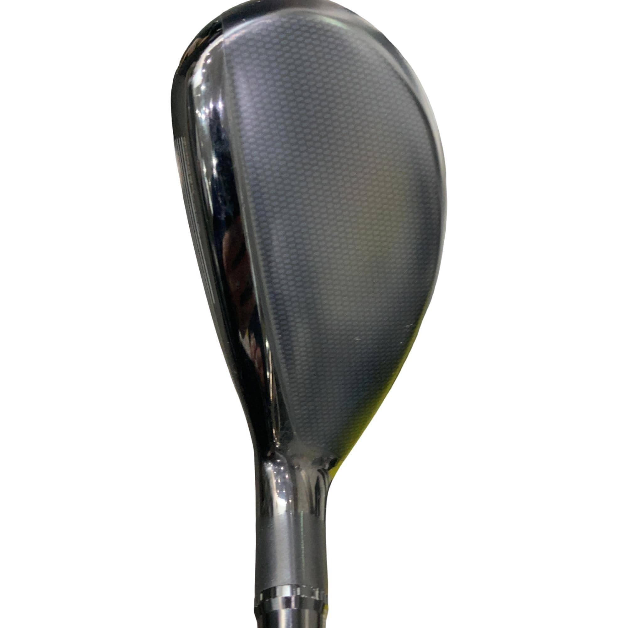 �r�h�l�Q�@�t�R