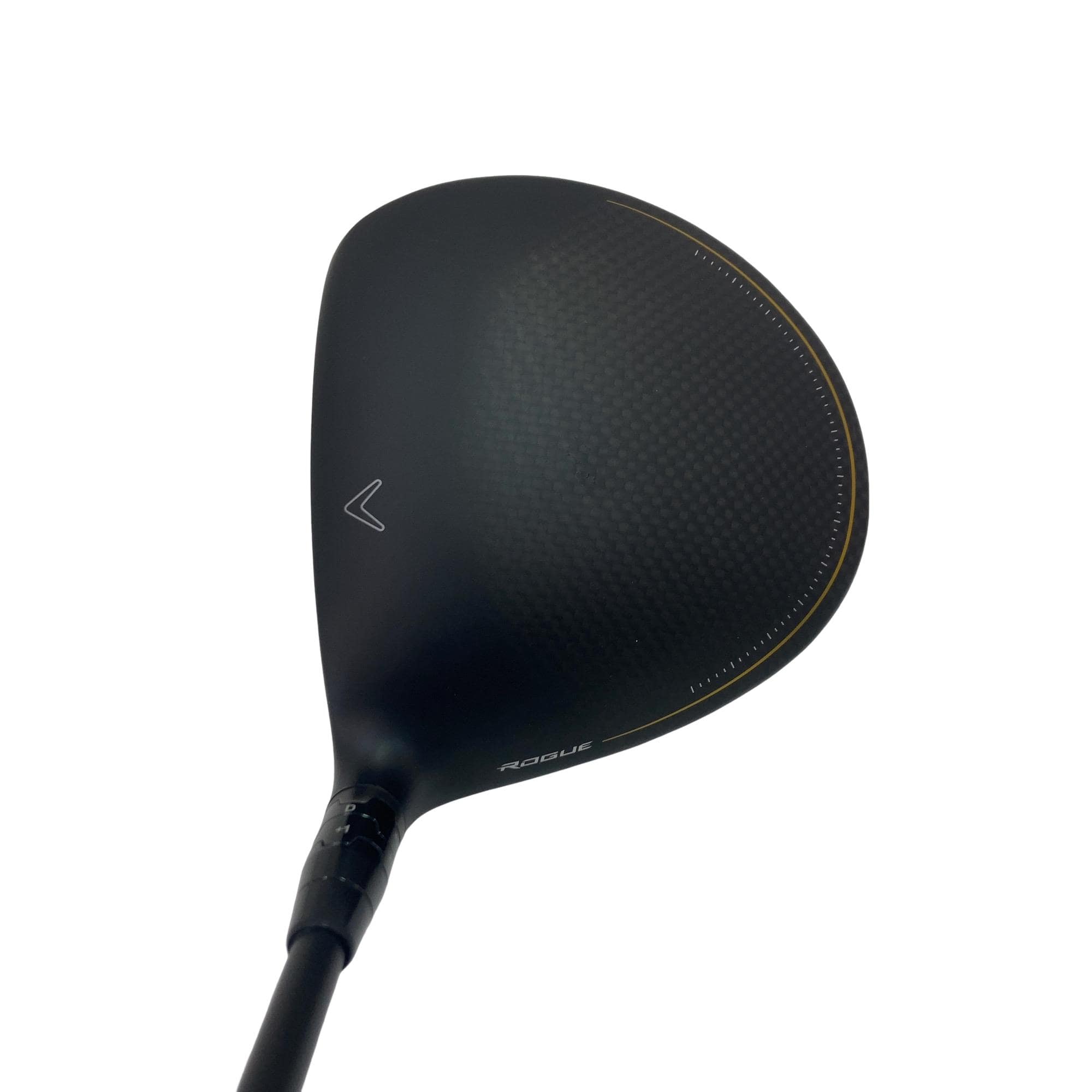 �q�n�f�t�d�@�r�s�@�l�`�w�@�c�@�@�X°