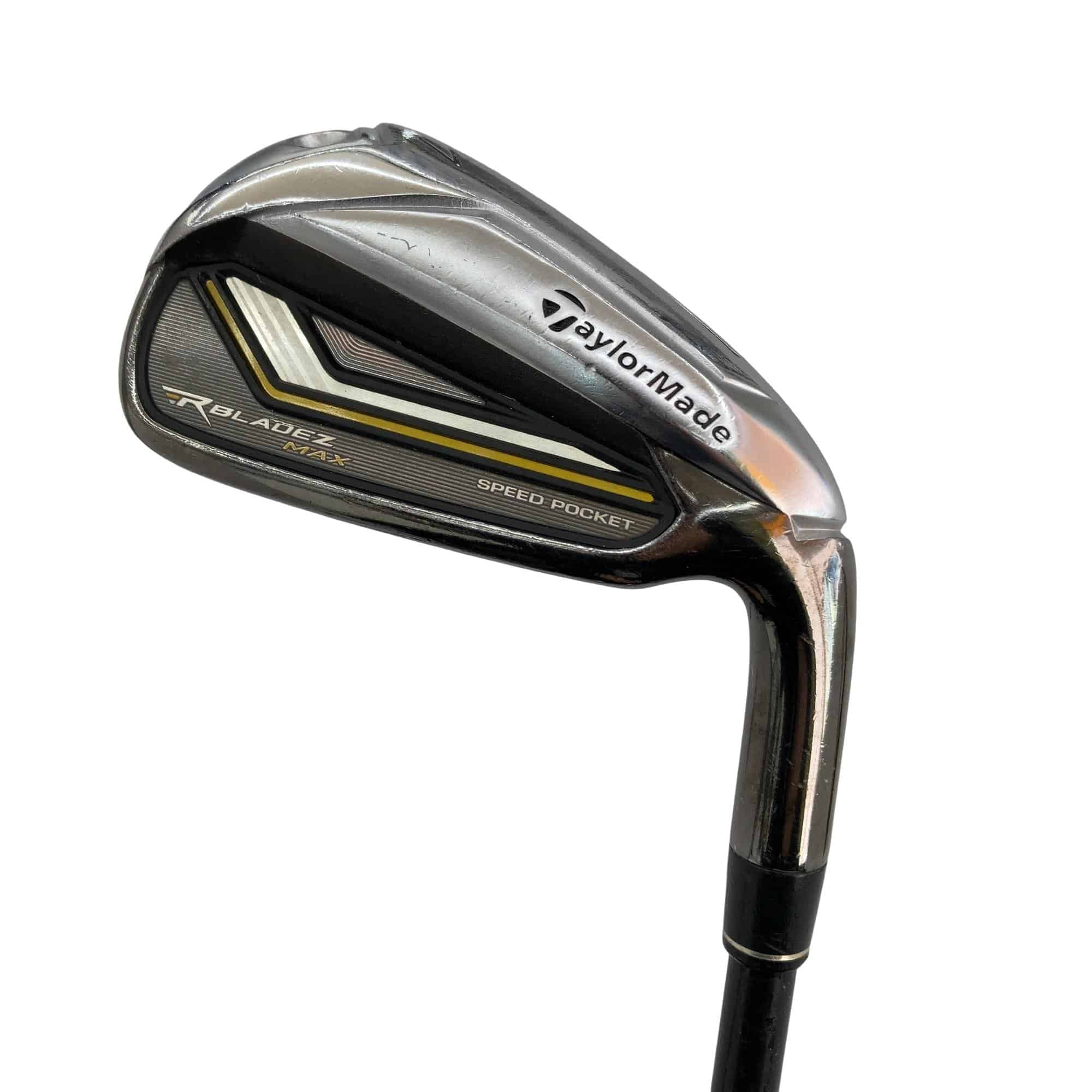 �q�n�b�j�d�s�@�a�k�`�c�d�y�@�l�`�w�@�W�r�i���{���F�U�{�Z�b�g�j