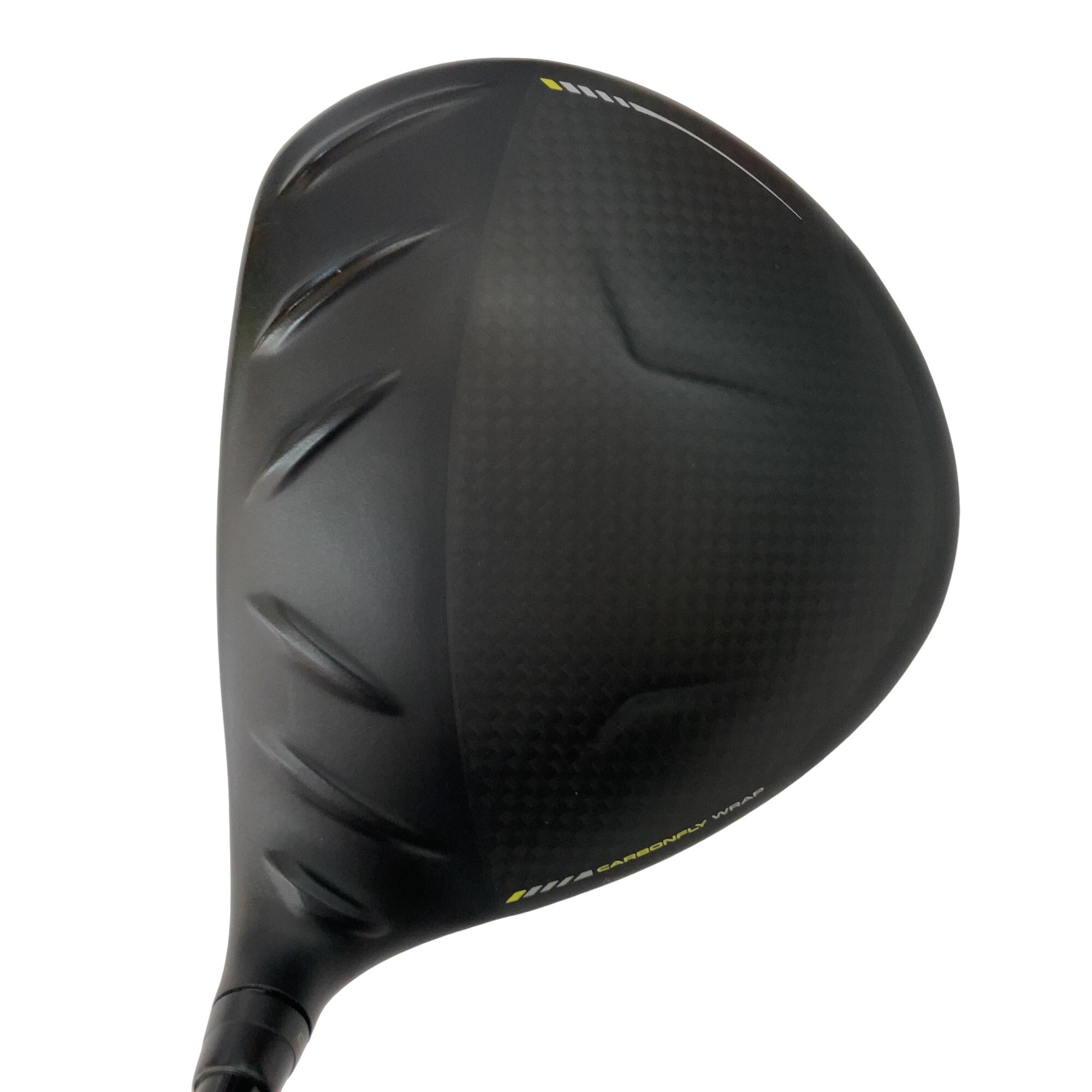 �f�S�R�O�@�k�r�s�@�P�O�D�T°