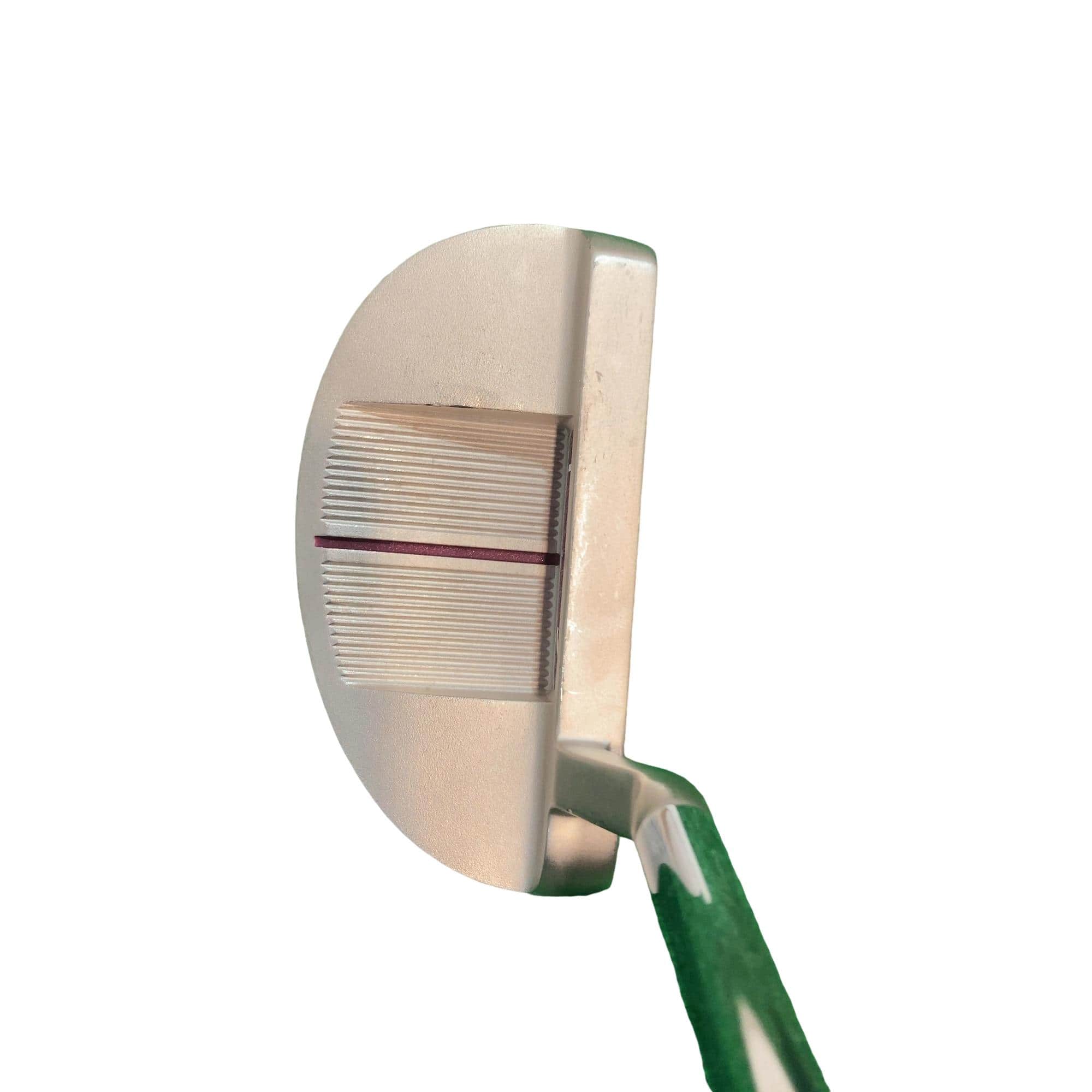 �f�@�k���Q�@�r�g�d�`�@�R�Q�C���`�@���f�B�[�X�@���t�e�B