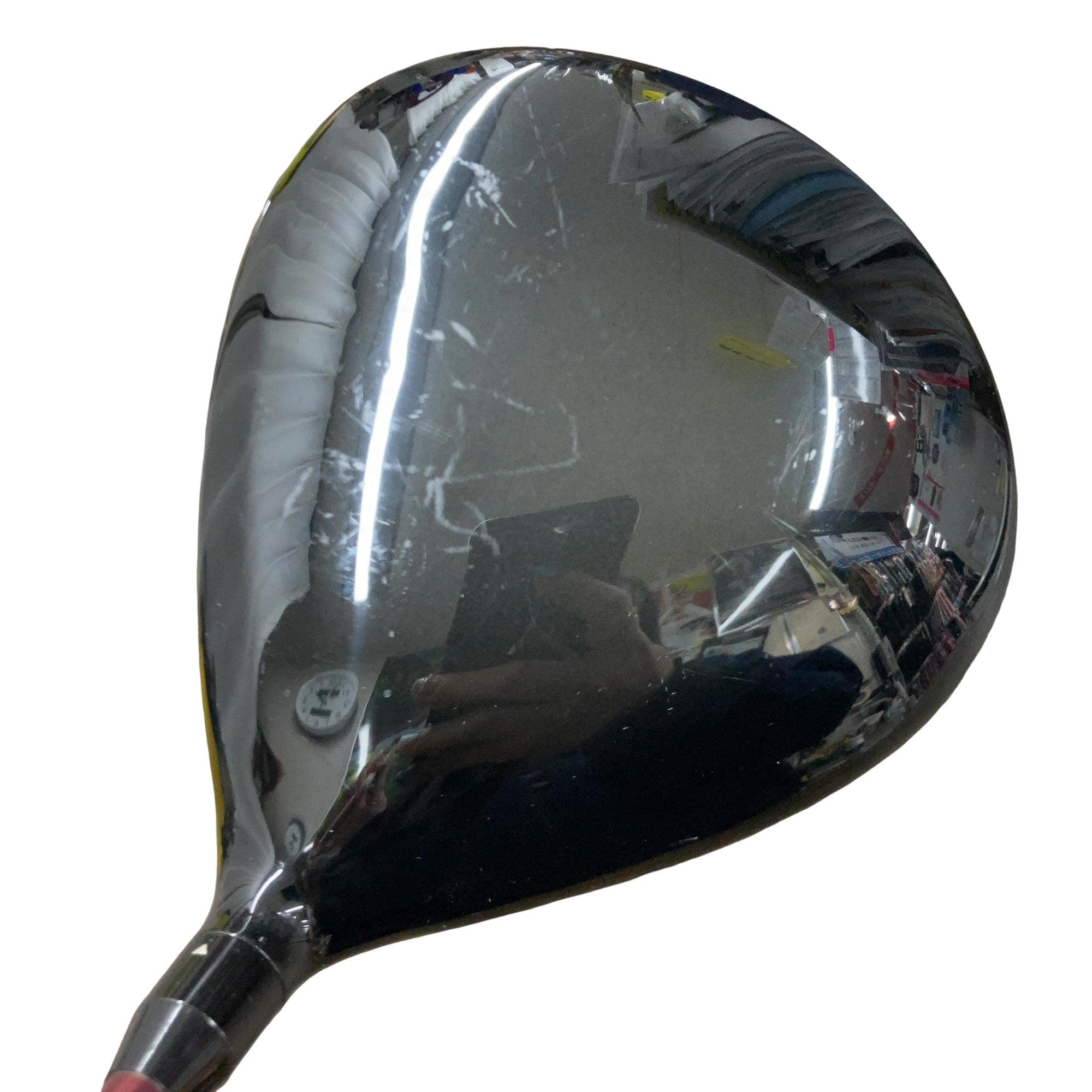 �q�r�@�P�O�D�T°