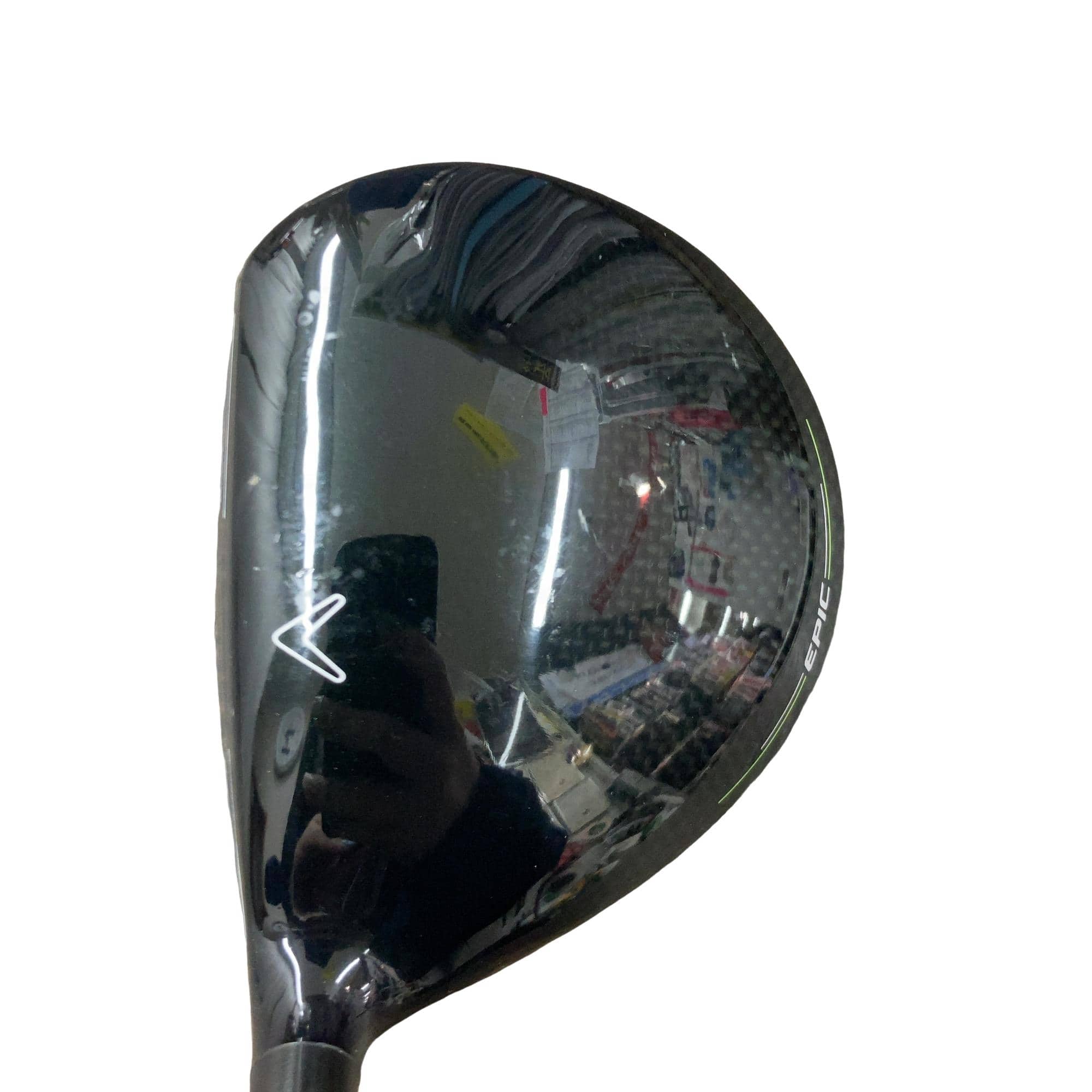 �d�o�h�b�@�r�o�d�d�c�@�R�v